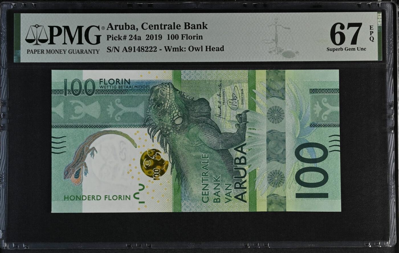 【Blue Auction】世界纸币精拍第745期——18级TOP拍卖/信誉/品质/专业/高效💫