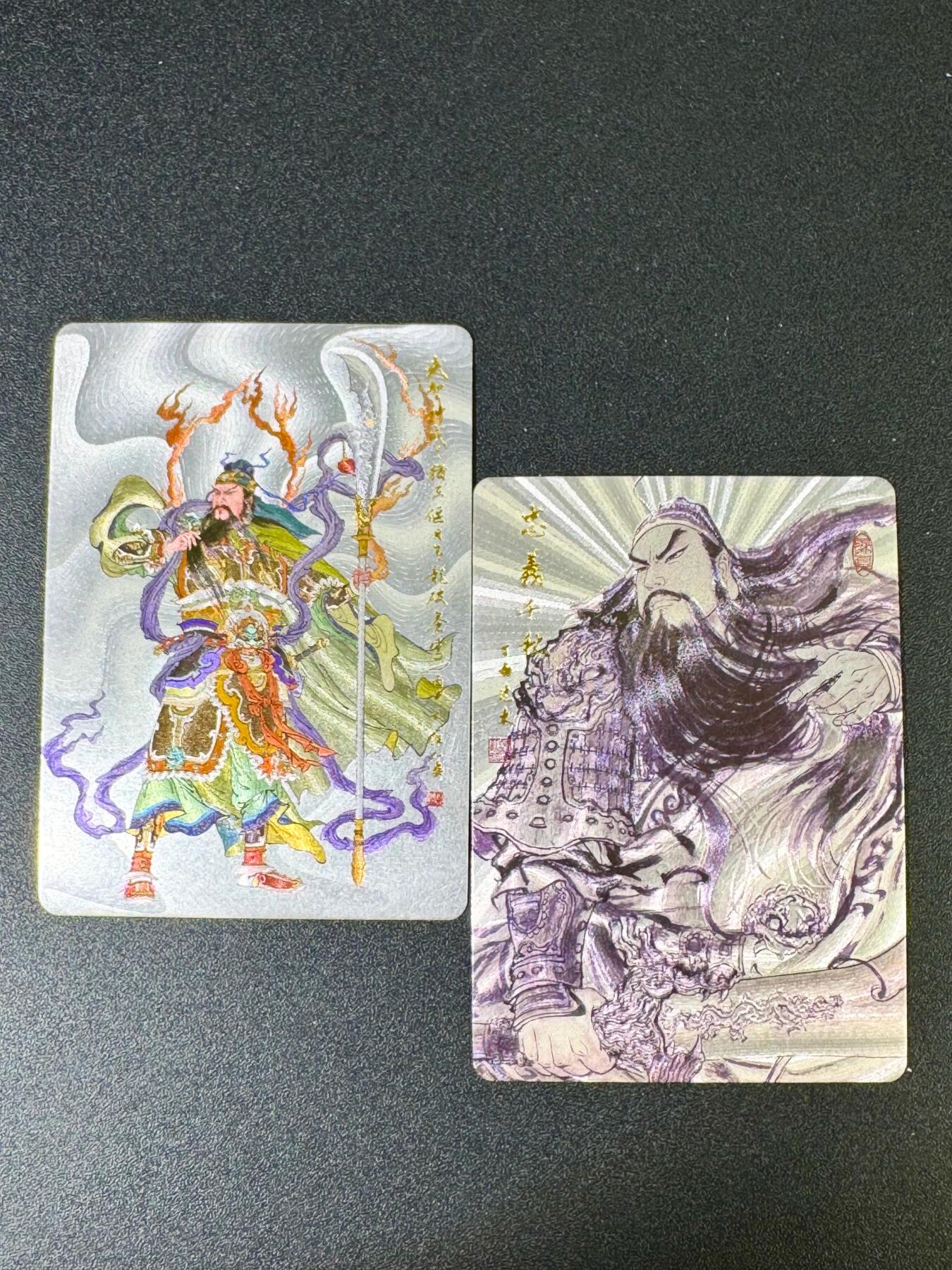 NO.14 好又多金牌大场，双11狂欢！每周一站式配齐，方便凑单！（周6晚8点截拍，卖家送拍0抽成！）