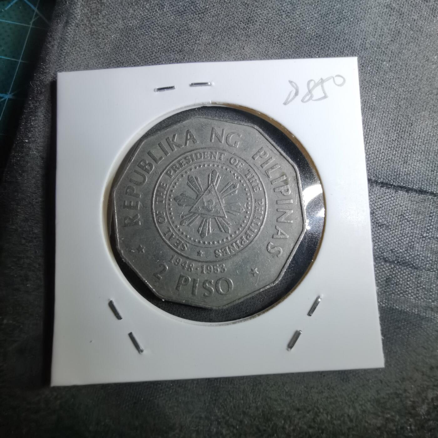 沼泽如烟--第888场