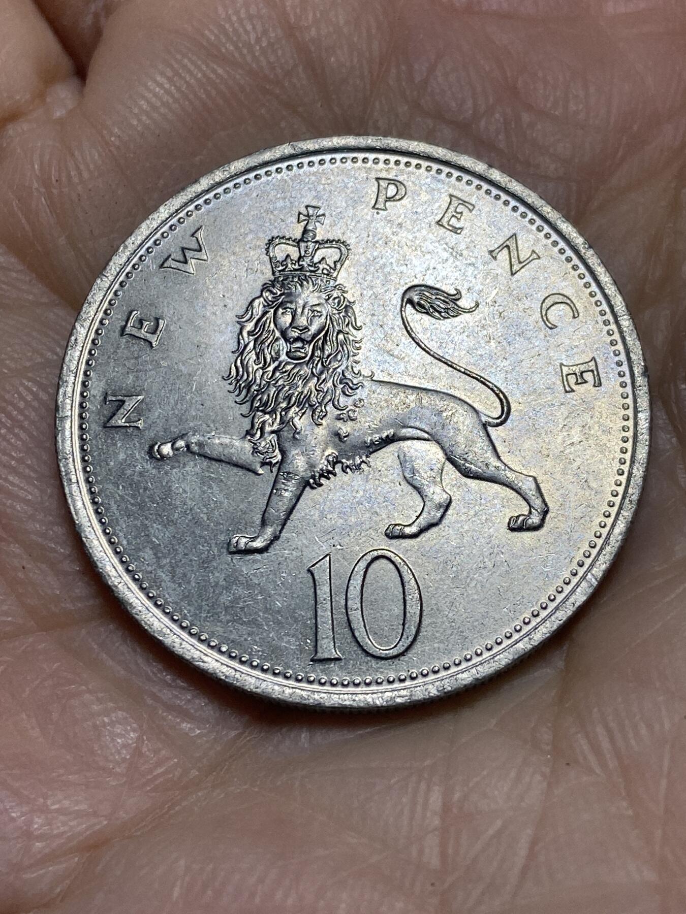 2025年第一百二十一场(总第一百四十七场）外国好品散币(免佣金)