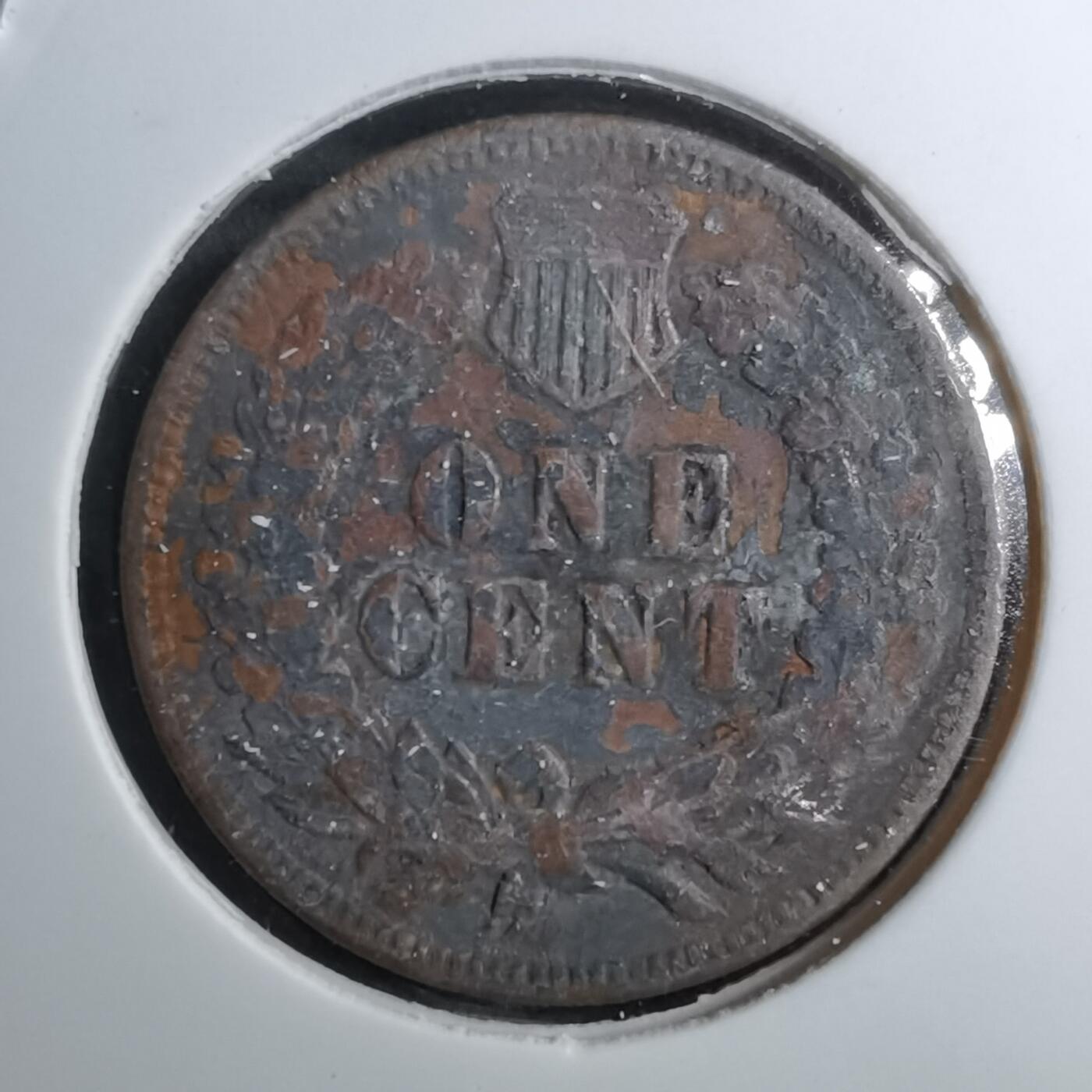 沼泽如烟--第888场 美国1906年一分