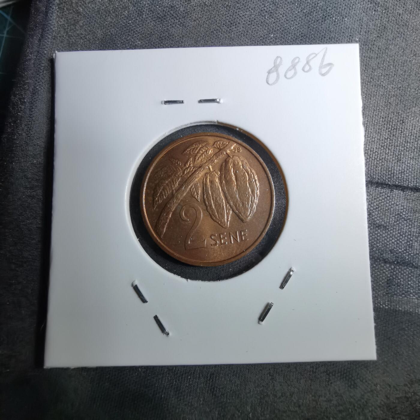 沼泽如烟--第888场