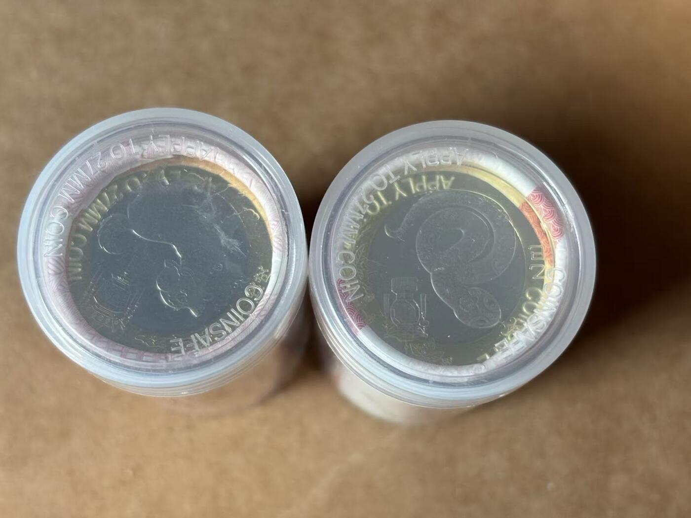 【Blue Auction】世界纸币精拍第745期——18级TOP拍卖/信誉/品质/专业/高效💫