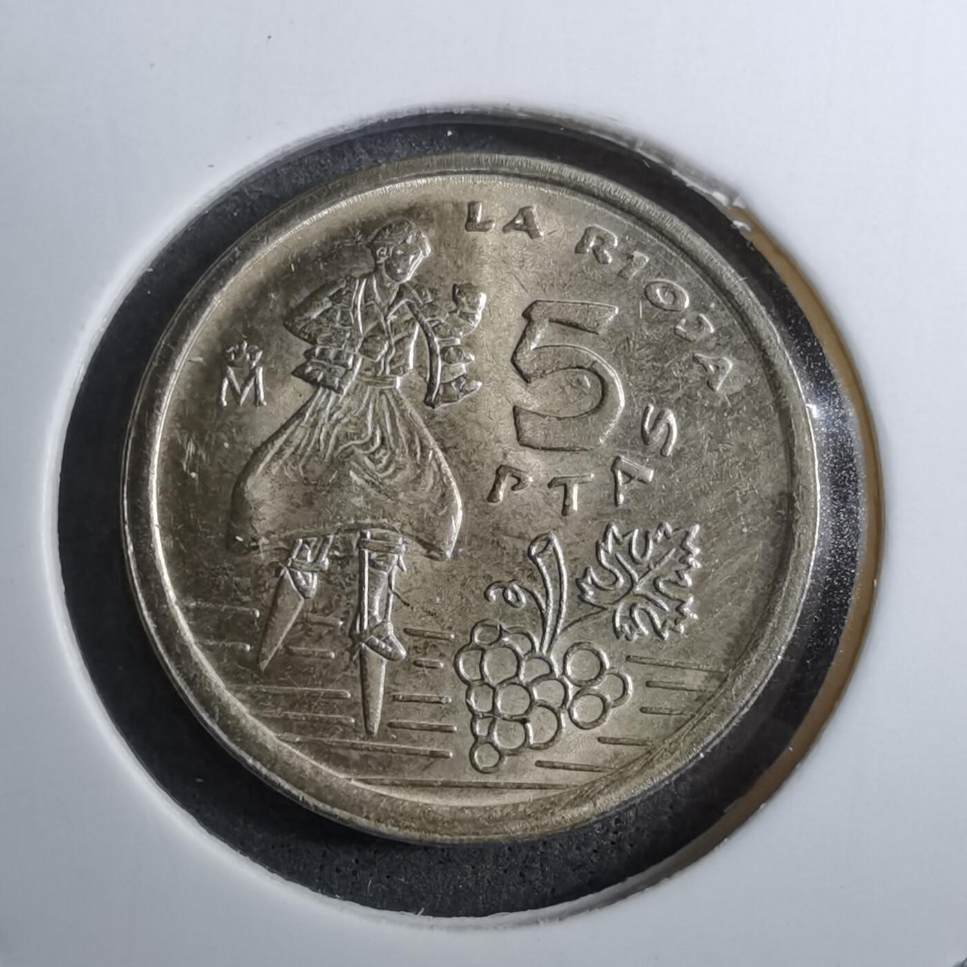 沼泽如烟--第888场