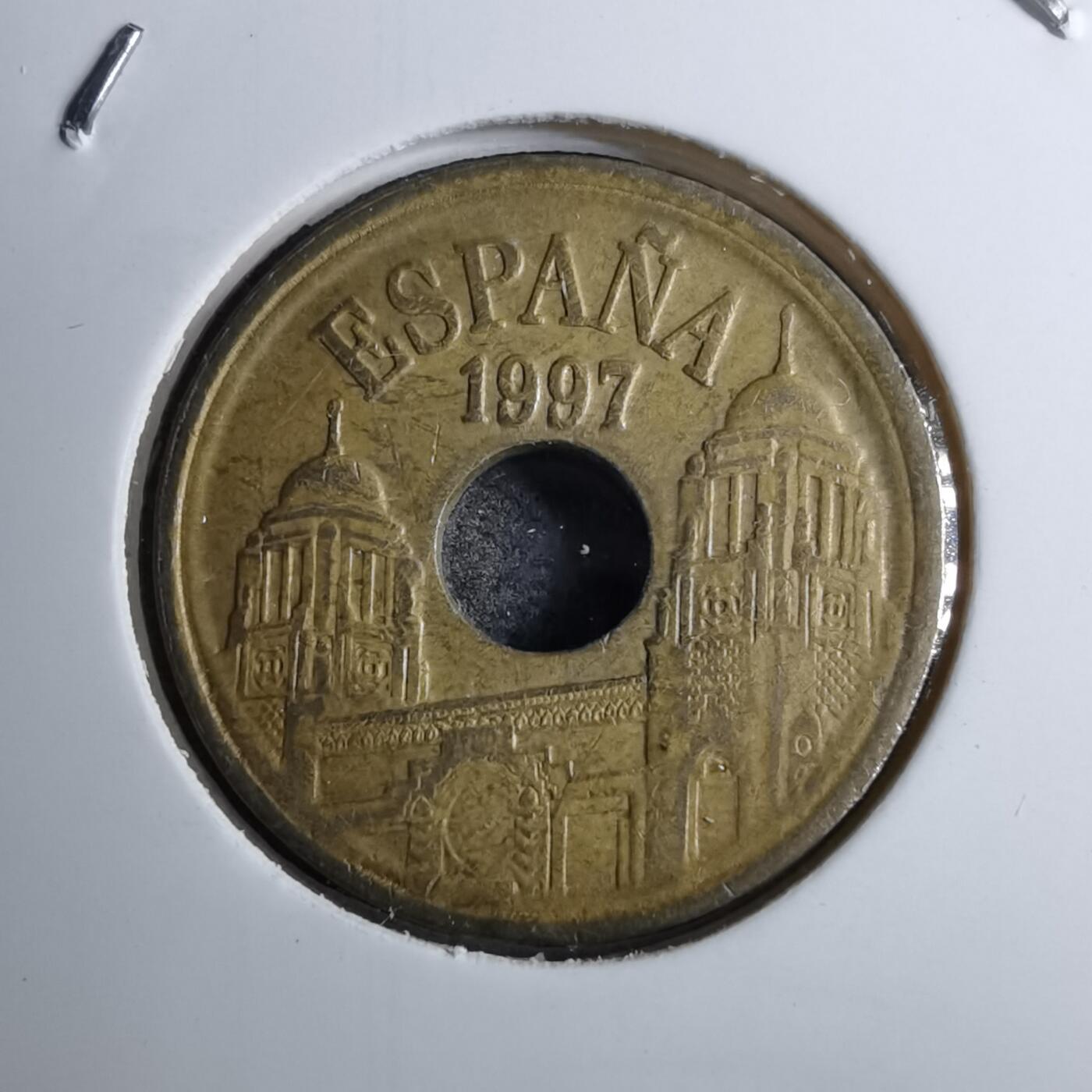 沼泽如烟--第888场