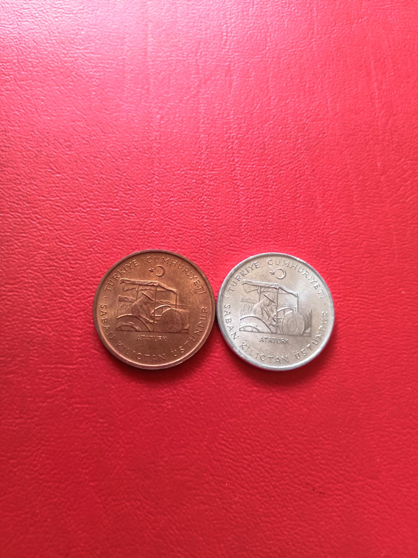 【云涧收藏】第七十六场