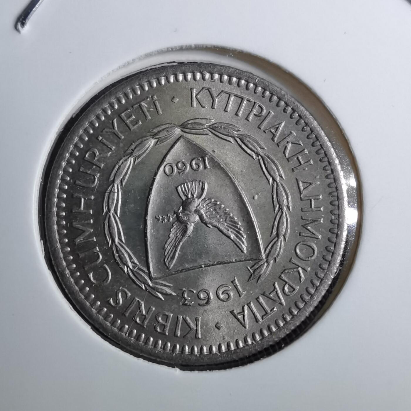 沼泽如烟--第888场