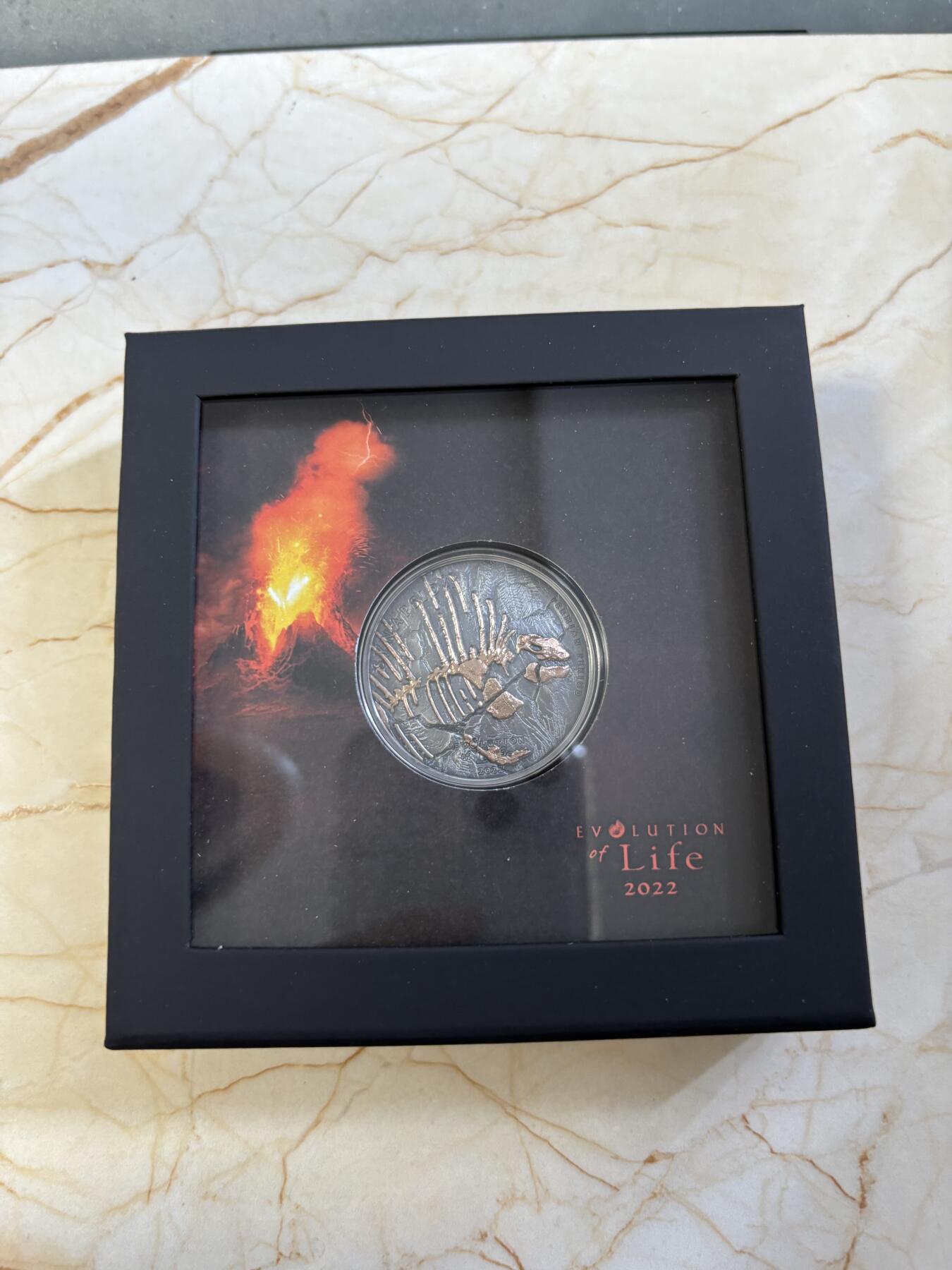 第180期拍卖【长期征集拍品】【北京币展专场】