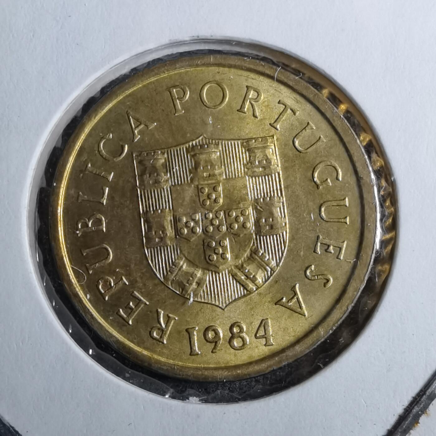 沼泽如烟--第888场