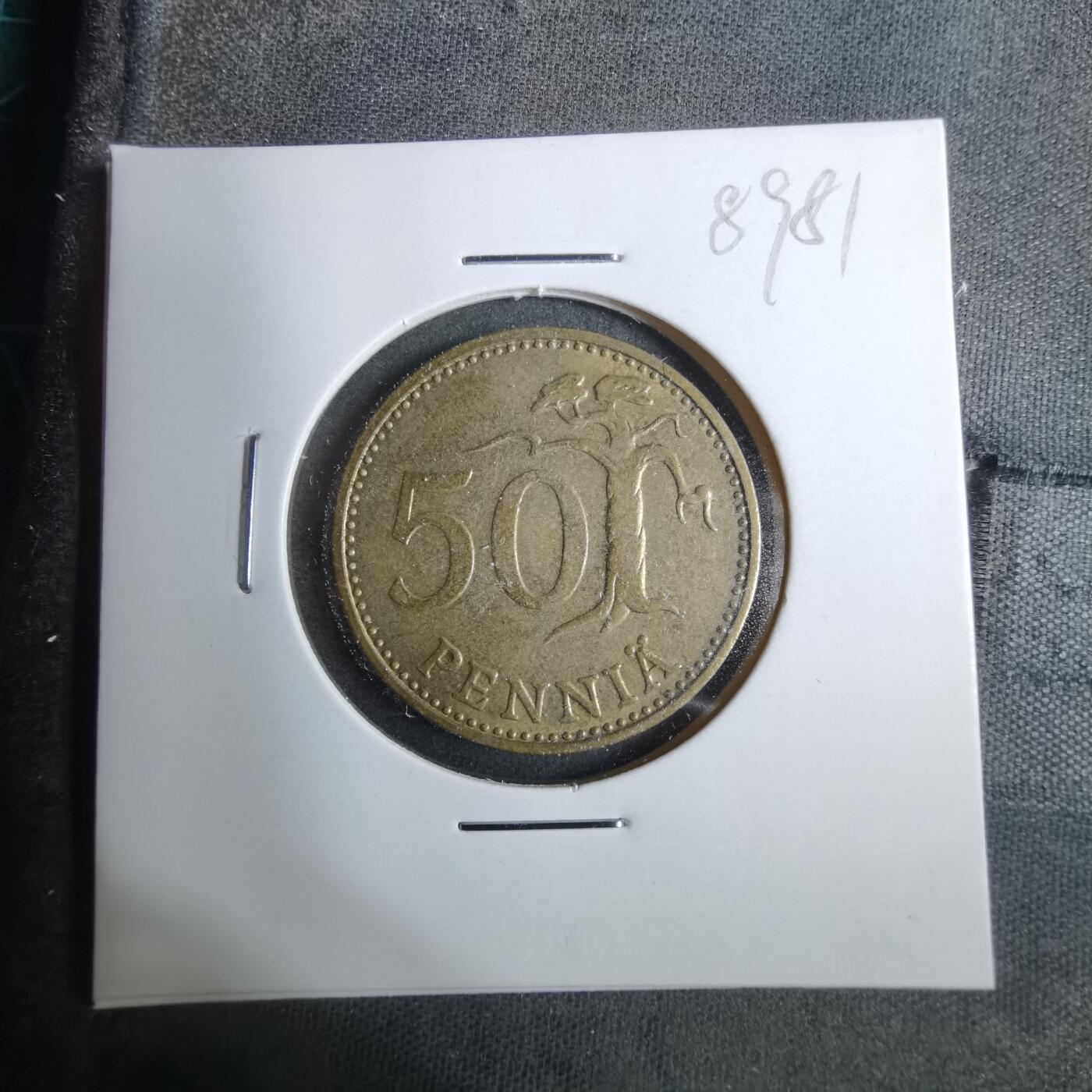 沼泽如烟--第889场