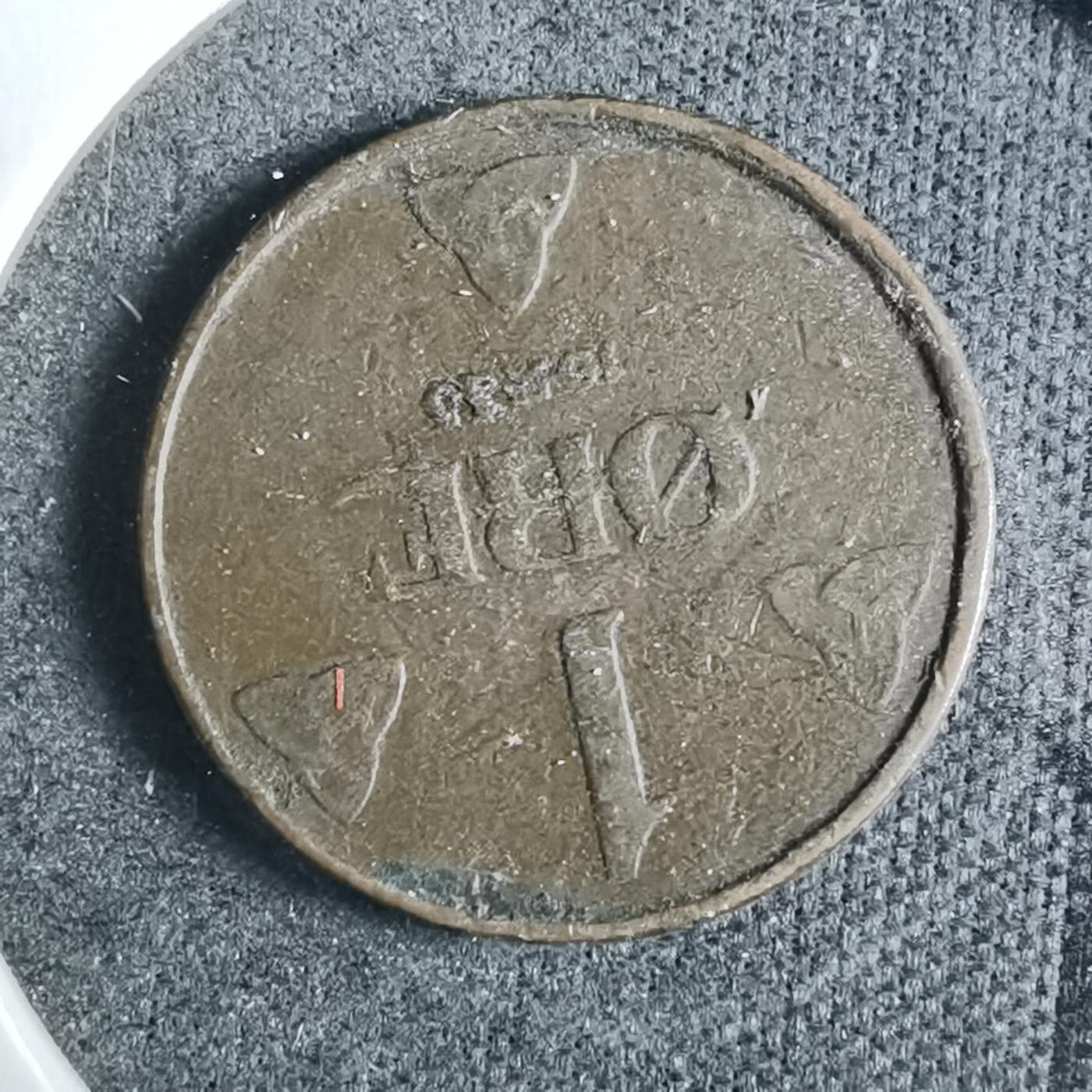 沼泽如烟--第889场