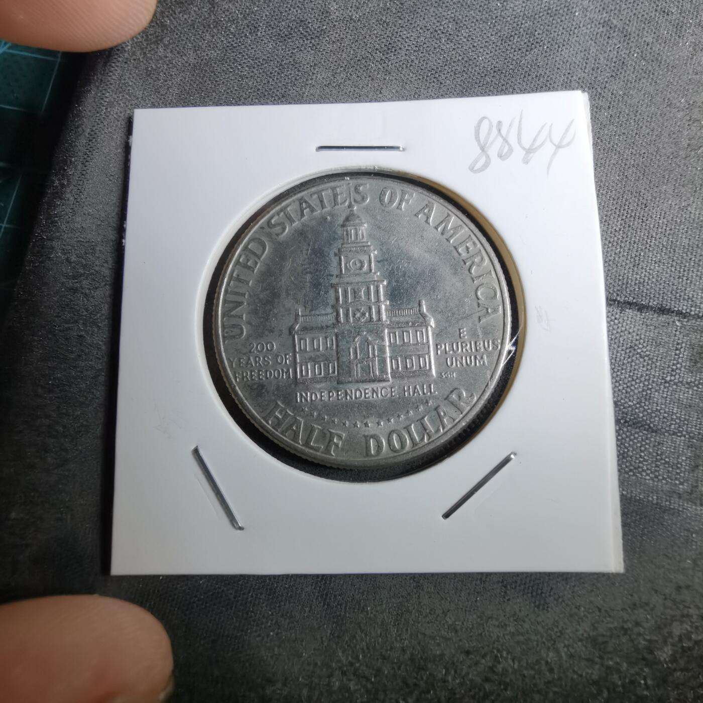 沼泽如烟--第888场