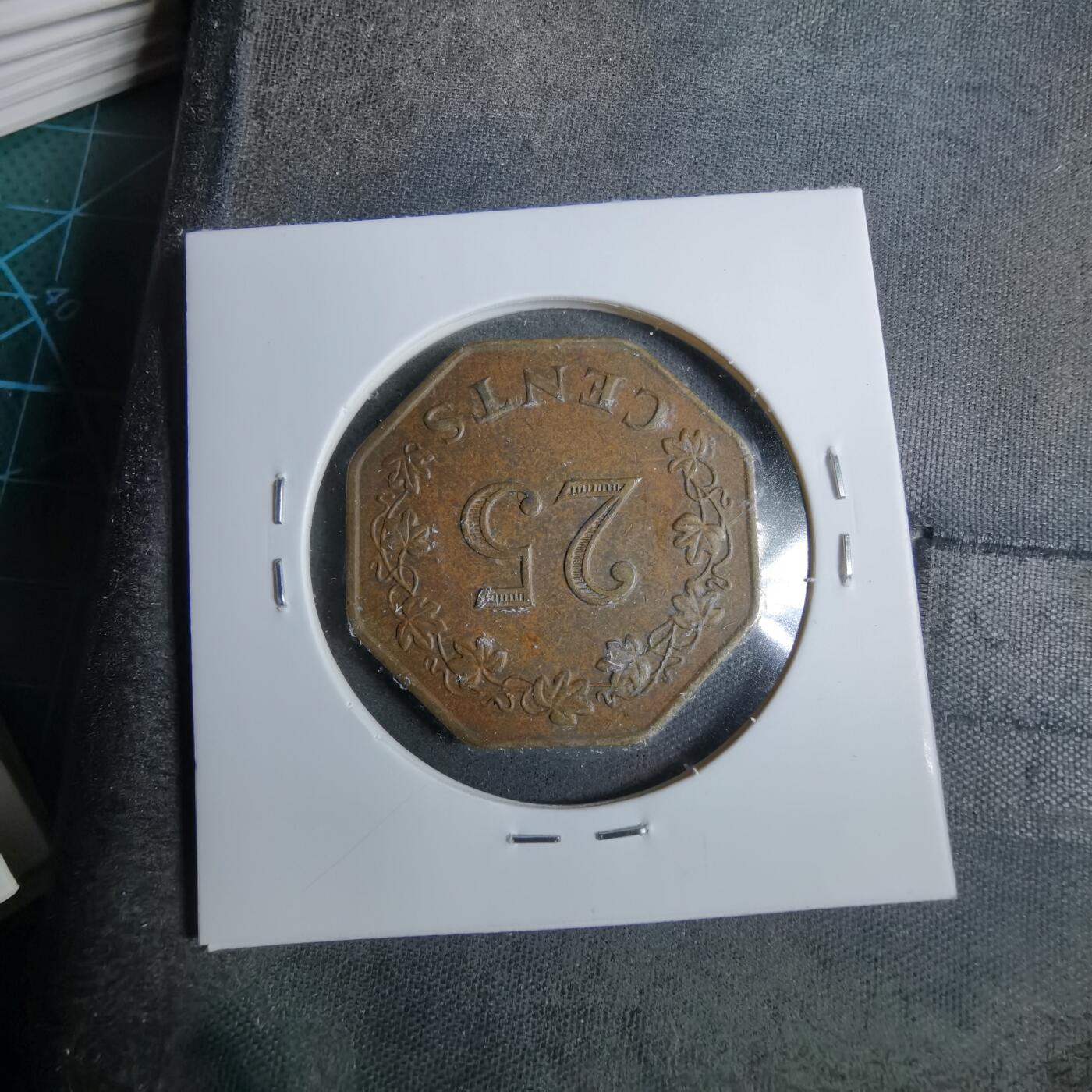 沼泽如烟--第889场