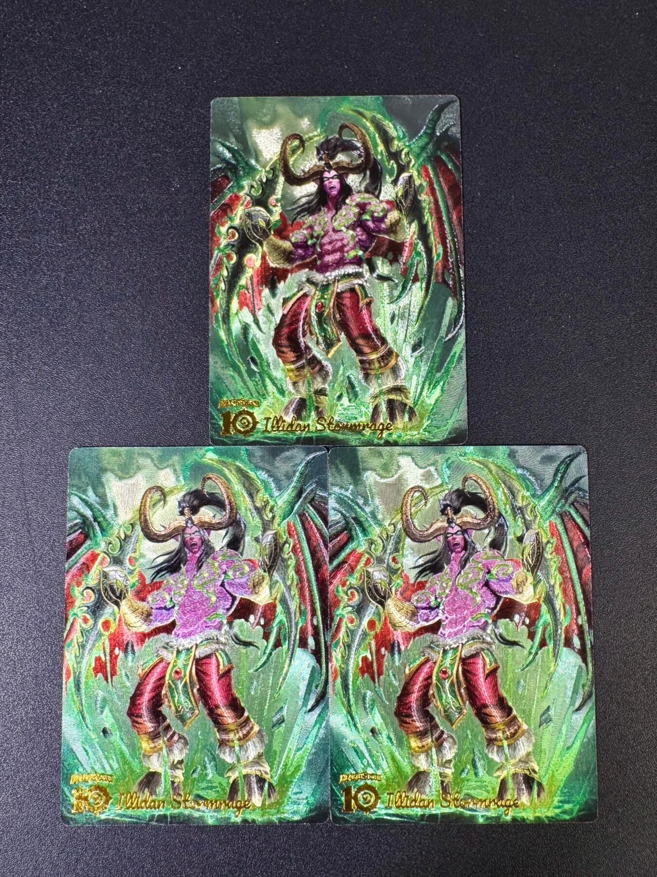 NO.14 好又多金牌大场，双11狂欢！每周一站式配齐，方便凑单！（周6晚8点截拍，卖家送拍0抽成！）