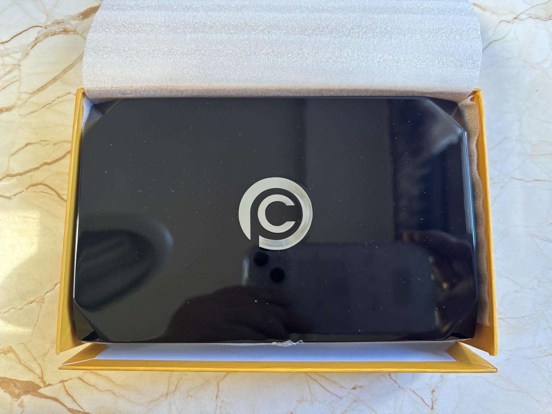 第180期拍卖【长期征集拍品】【北京币展专场】