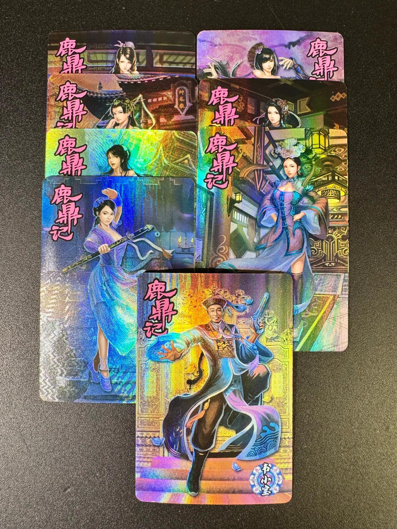 NO.14 好又多金牌大场，双11狂欢！每周一站式配齐，方便凑单！（周6晚8点截拍，卖家送拍0抽成！）