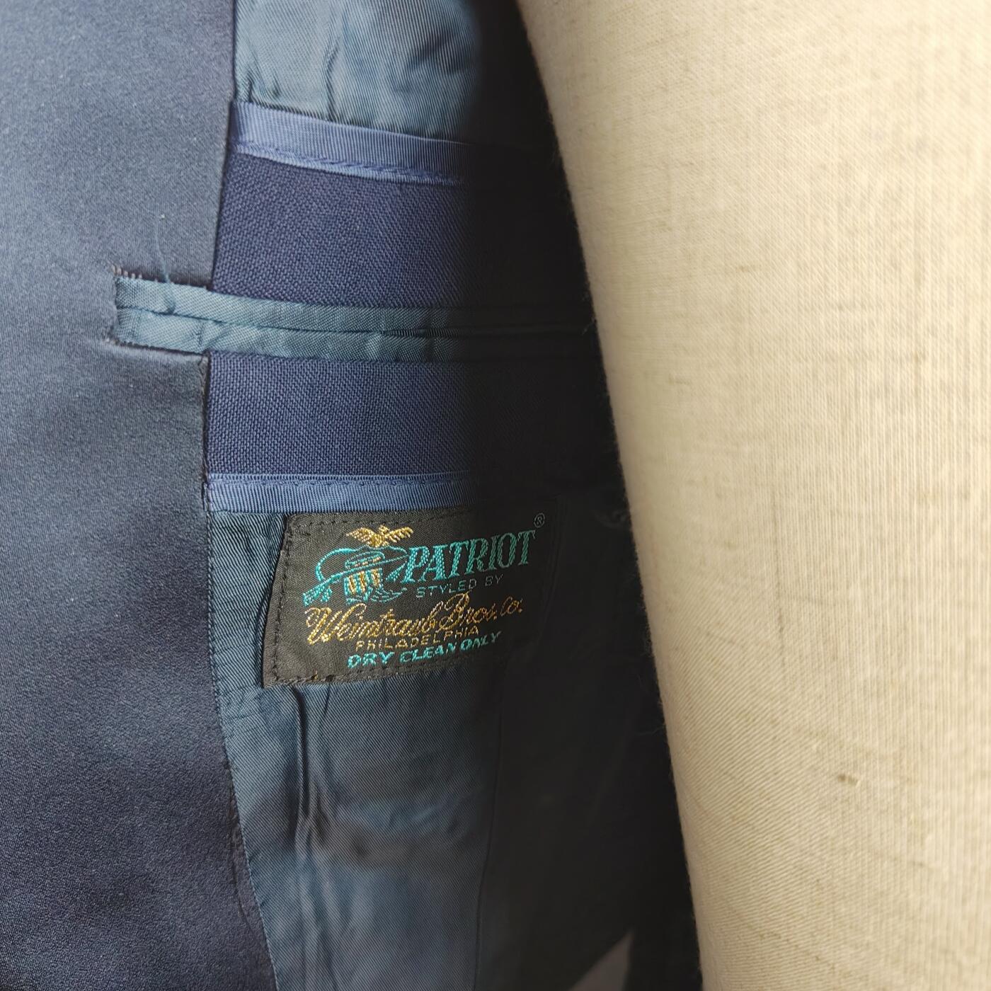 0元起拍勋章 第307期 咸鱼国勋章拍卖专场 11月5日（周三）下午6：00开始