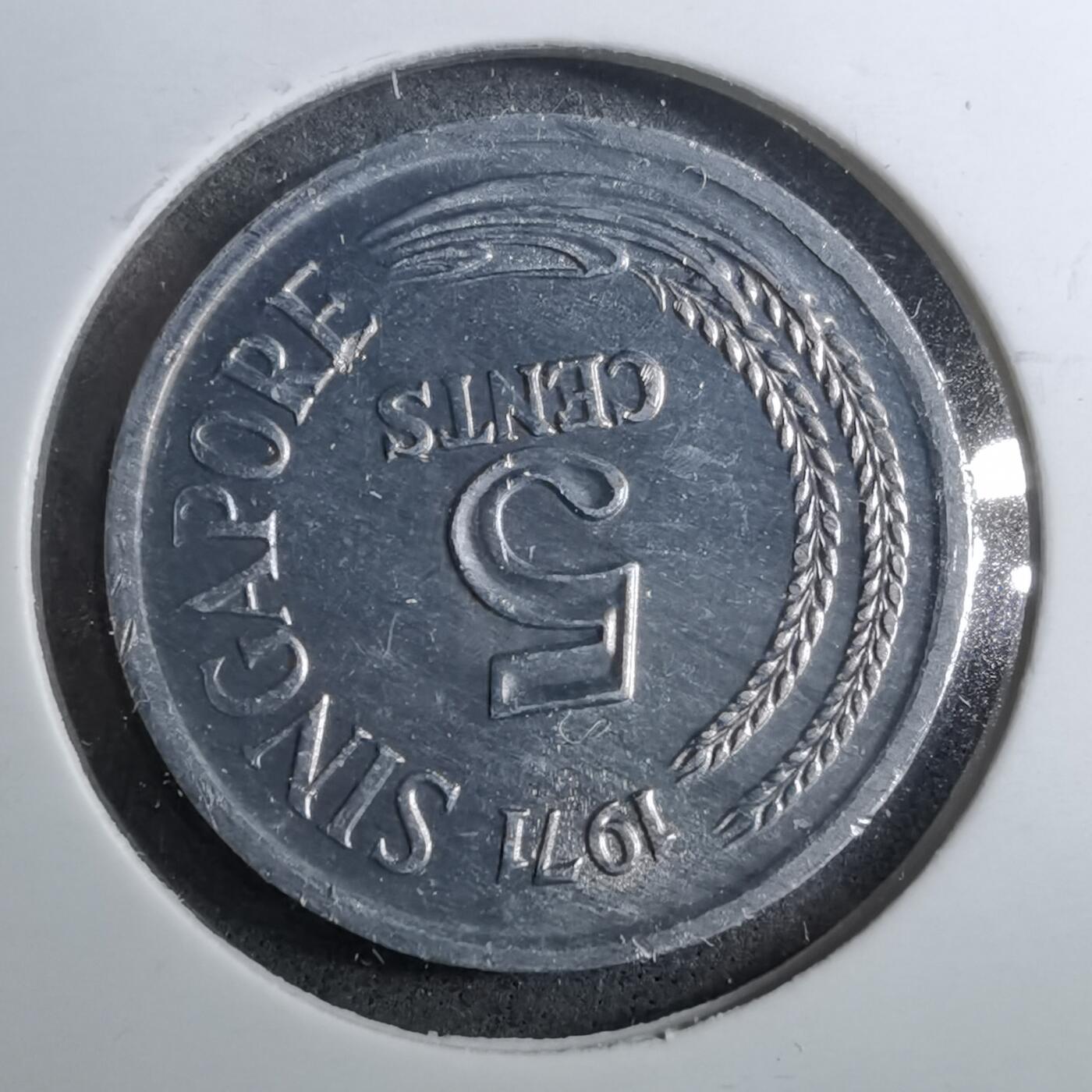 沼泽如烟--第888场