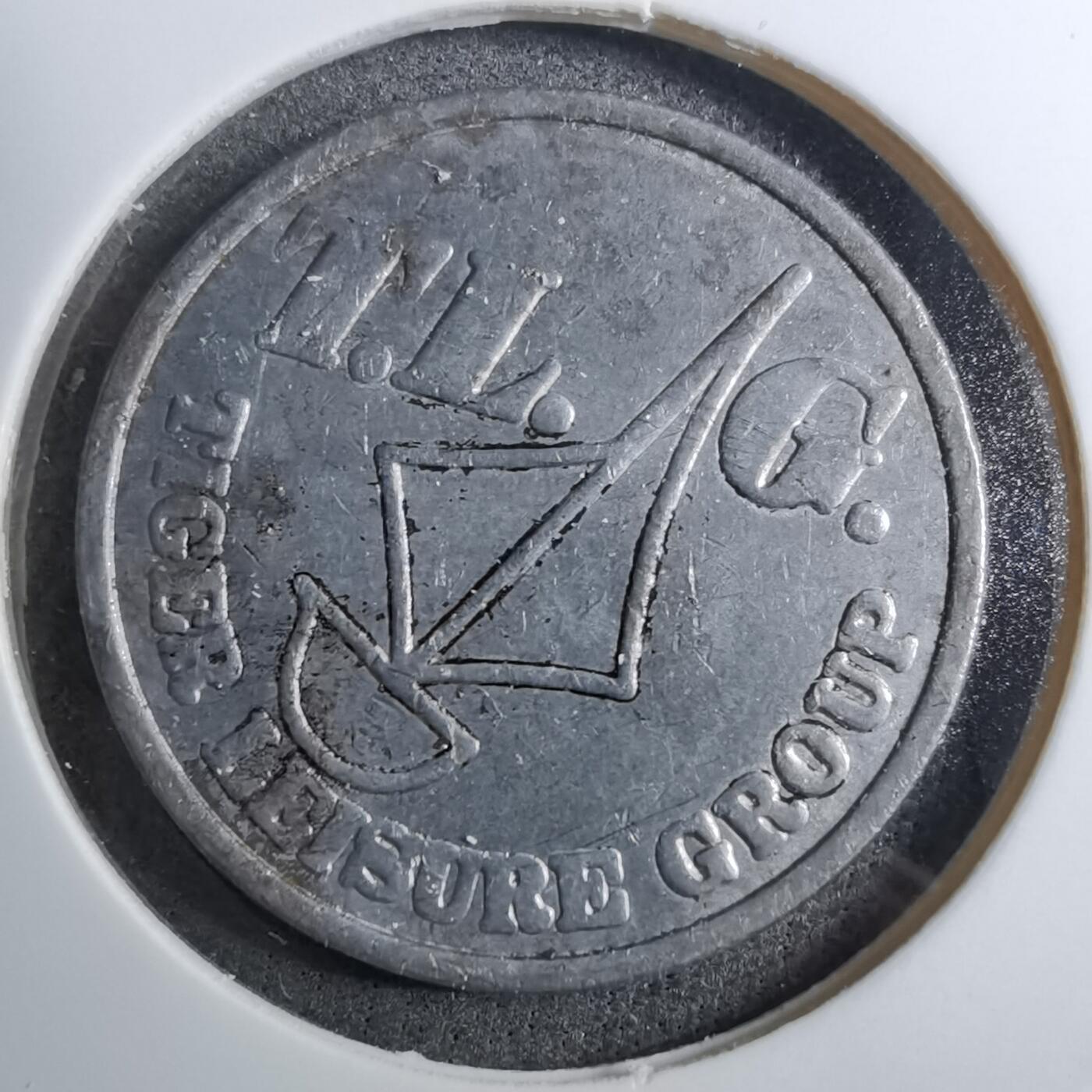 沼泽如烟--第888场