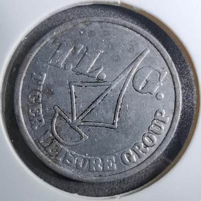 沼泽如烟--第888场 - 不认识