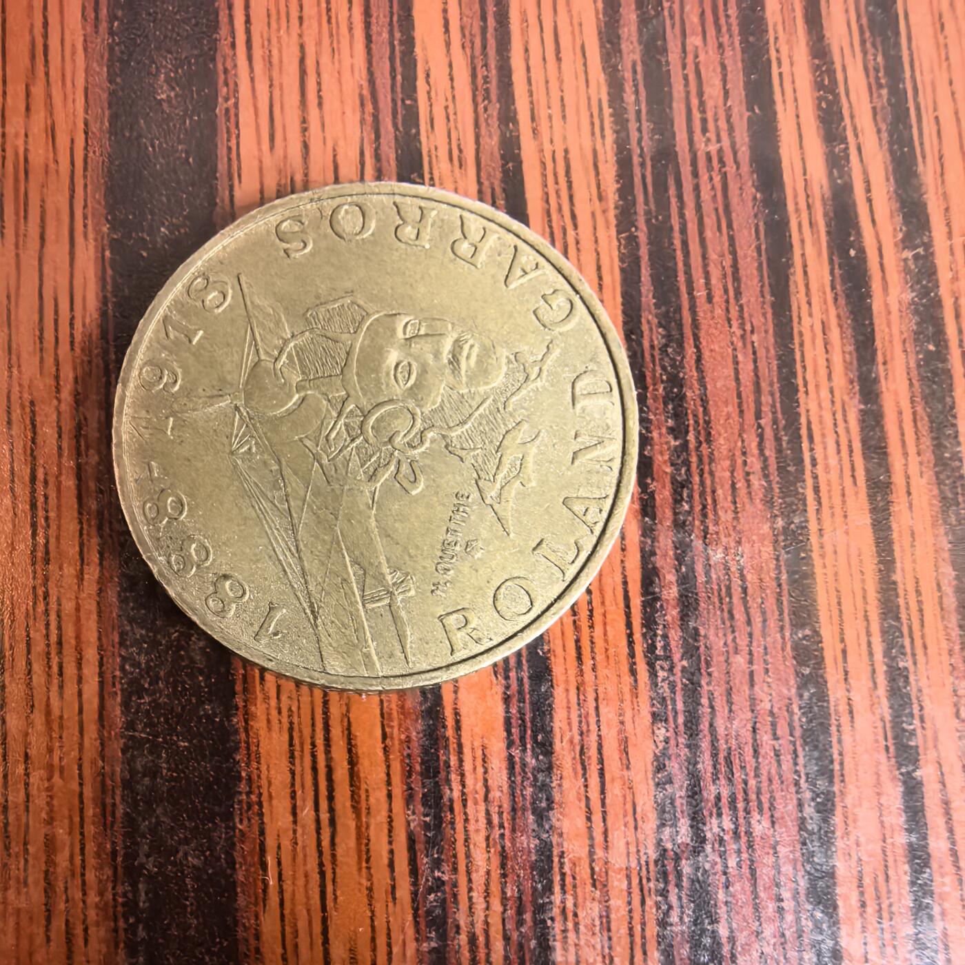 泡泡币外币第十九场可代拍15038385335微信 硬币