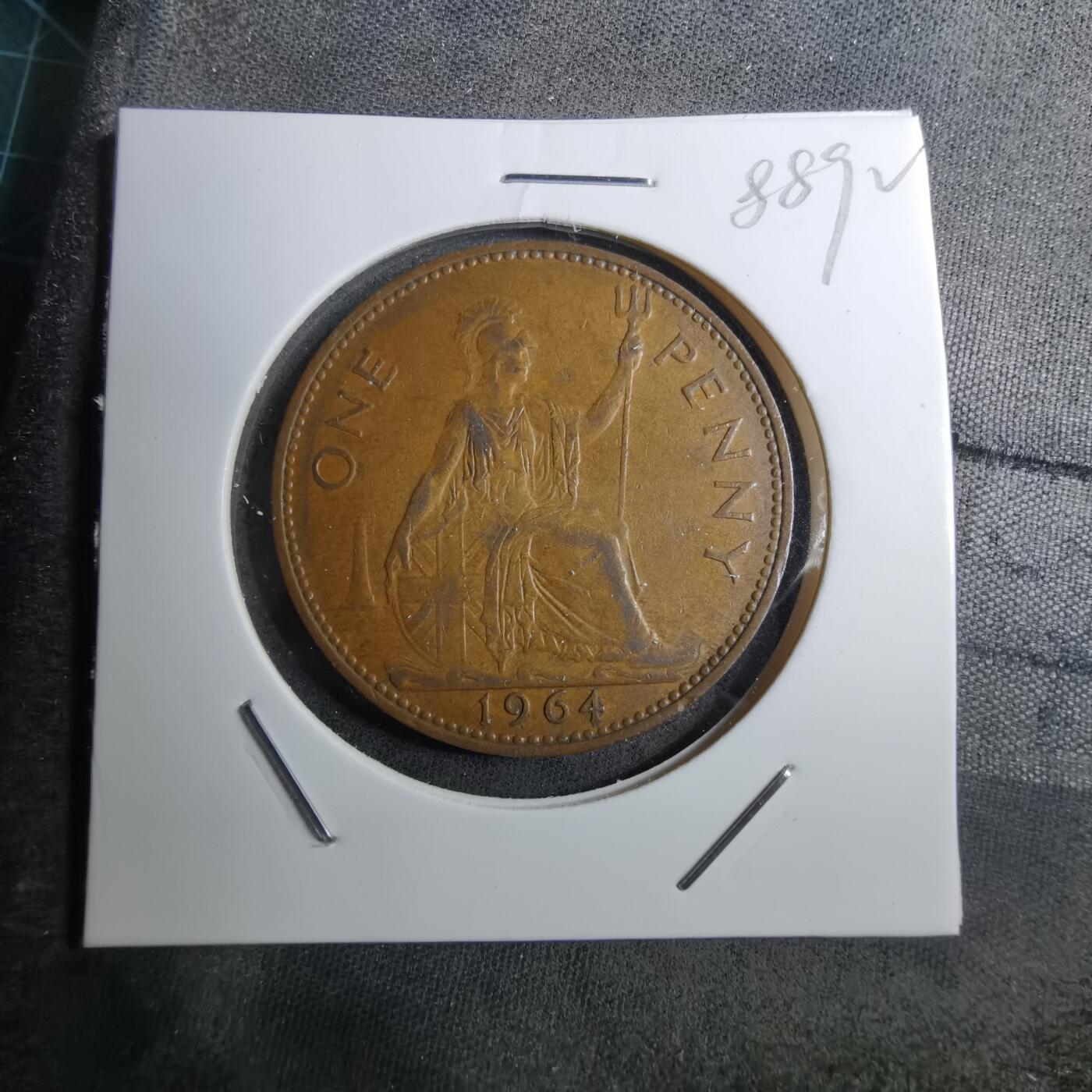 沼泽如烟--第888场