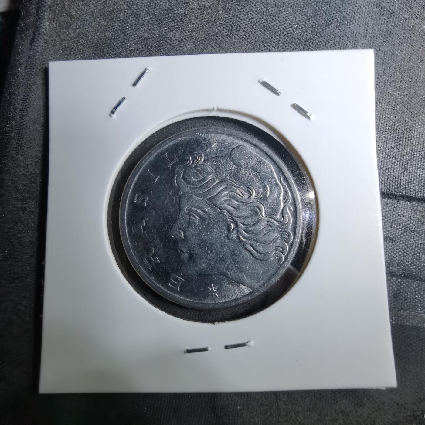 沼泽如烟--第888场