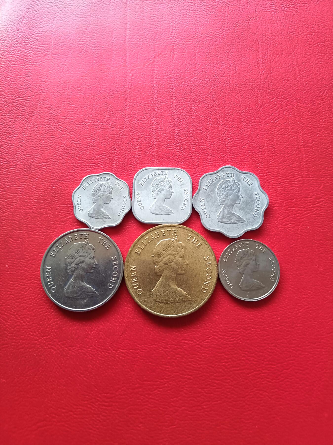 【云涧收藏】第七十六场