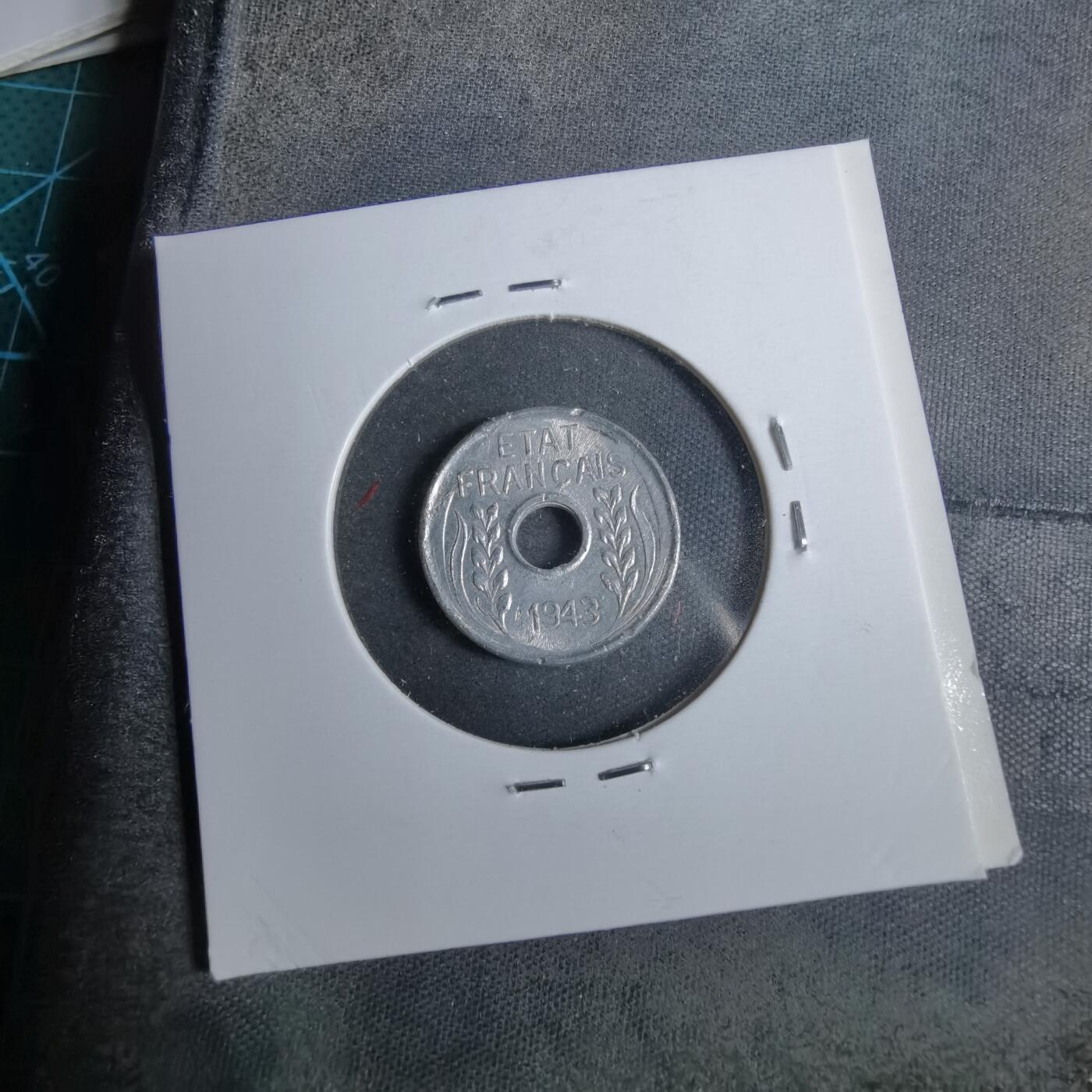 沼泽如烟--第889场