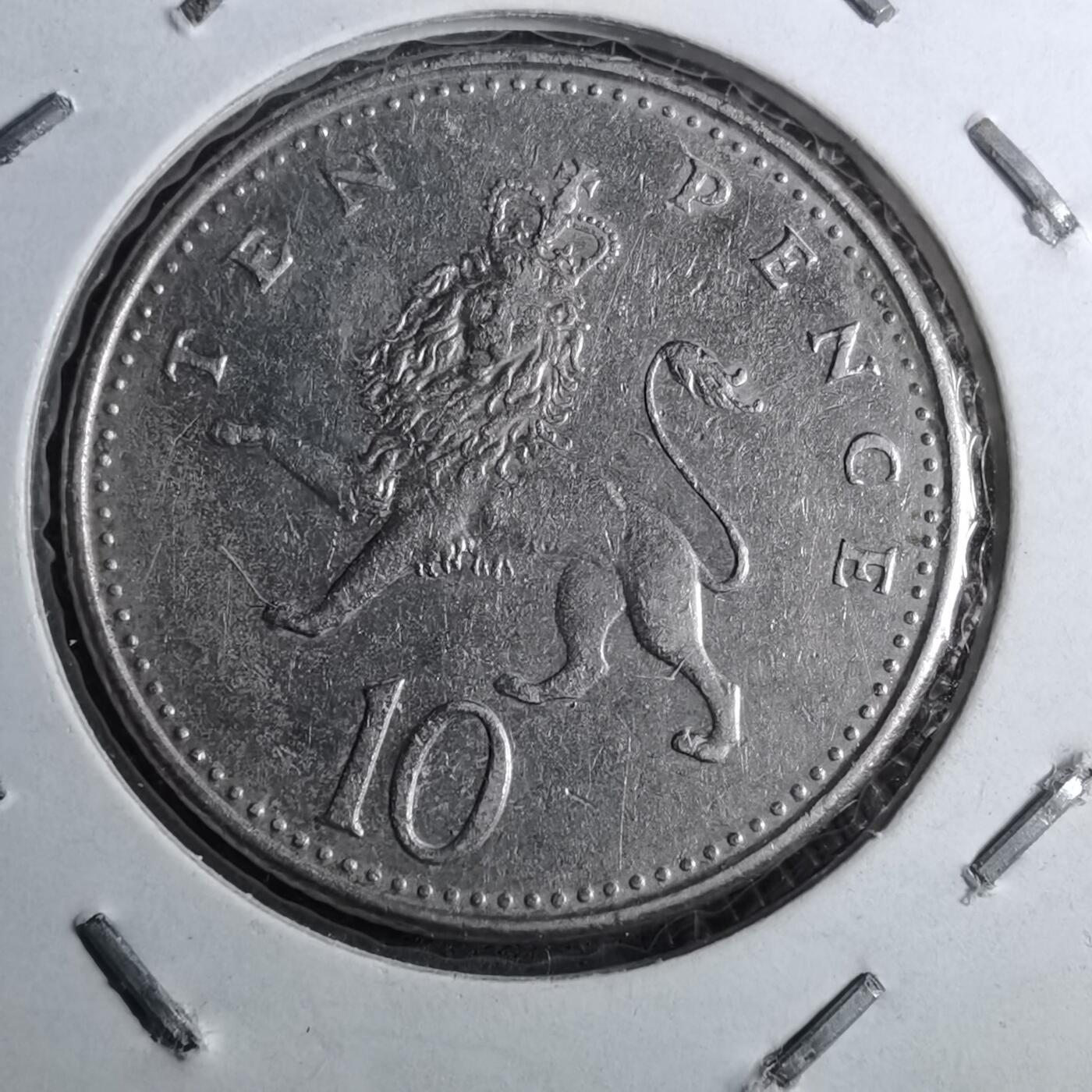 沼泽如烟--第888场