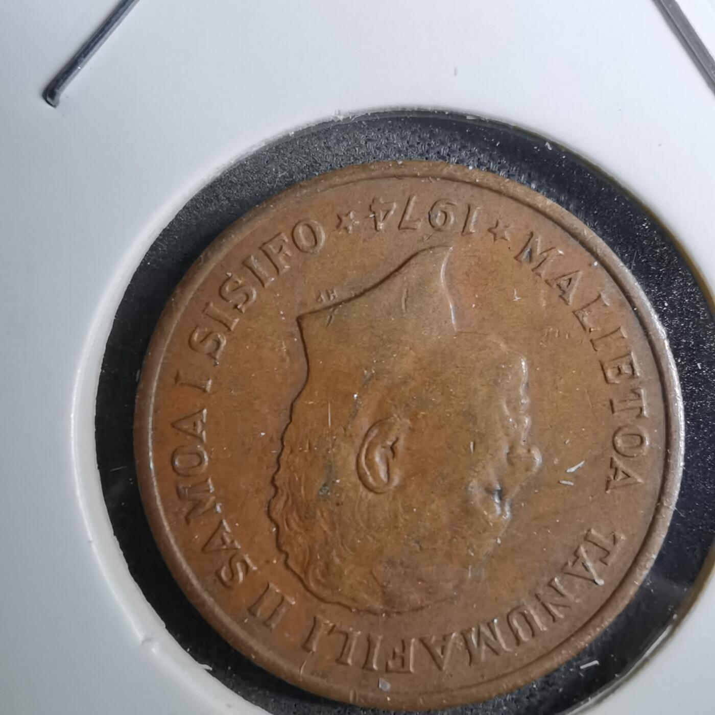 沼泽如烟--第888场