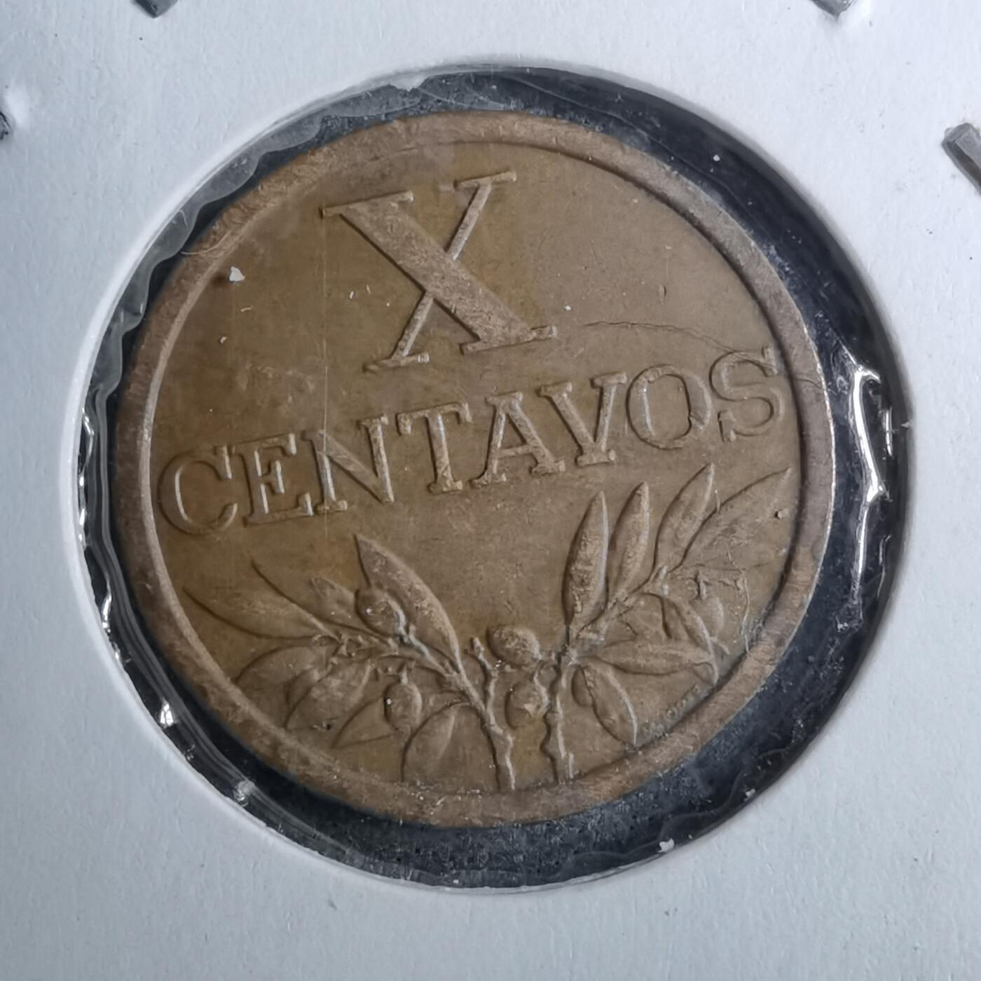 沼泽如烟--第888场