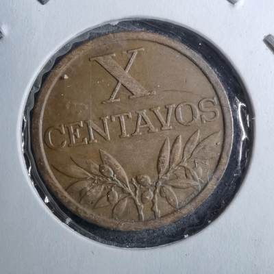 沼泽如烟--第888场 - 葡萄牙1966年十分