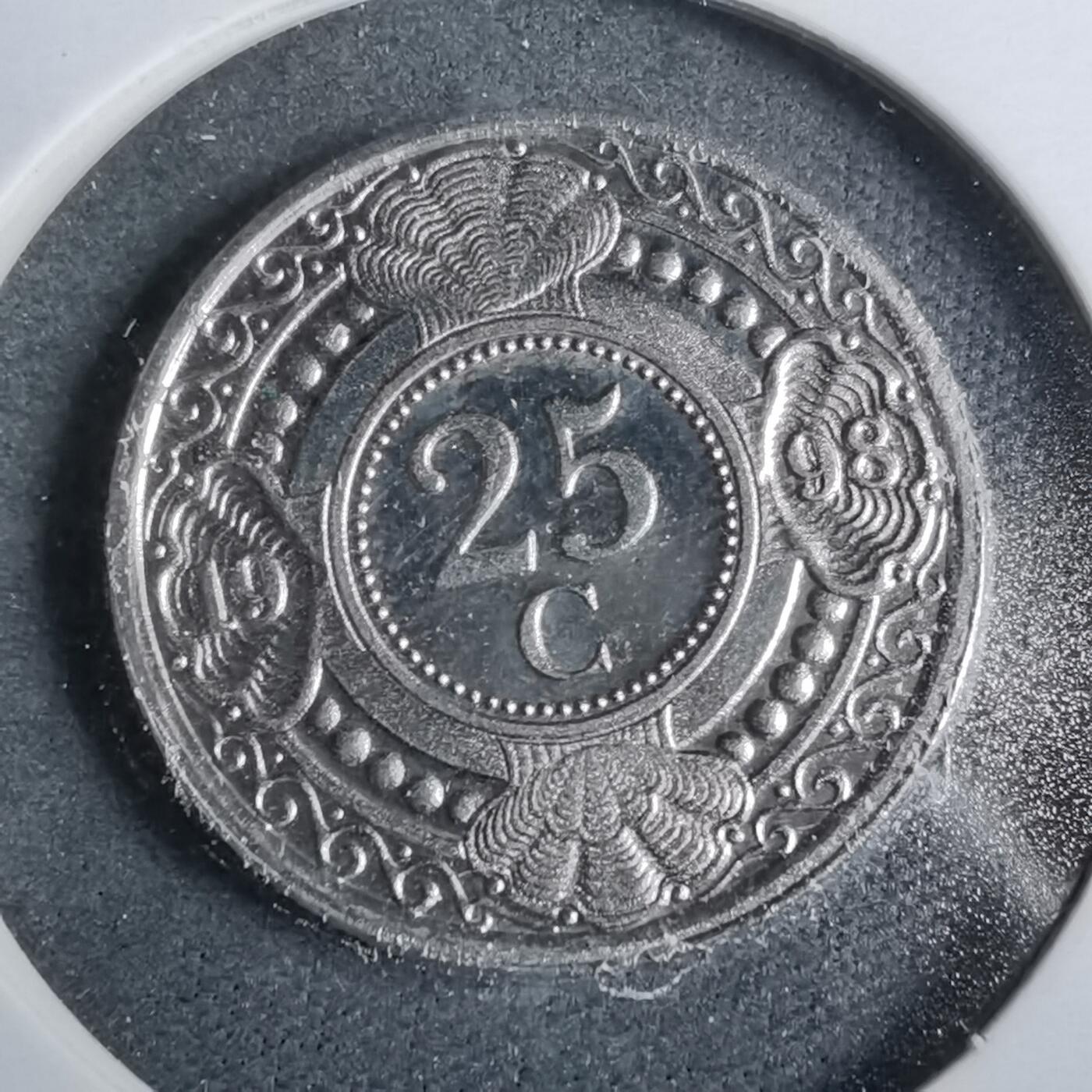 沼泽如烟--第889场