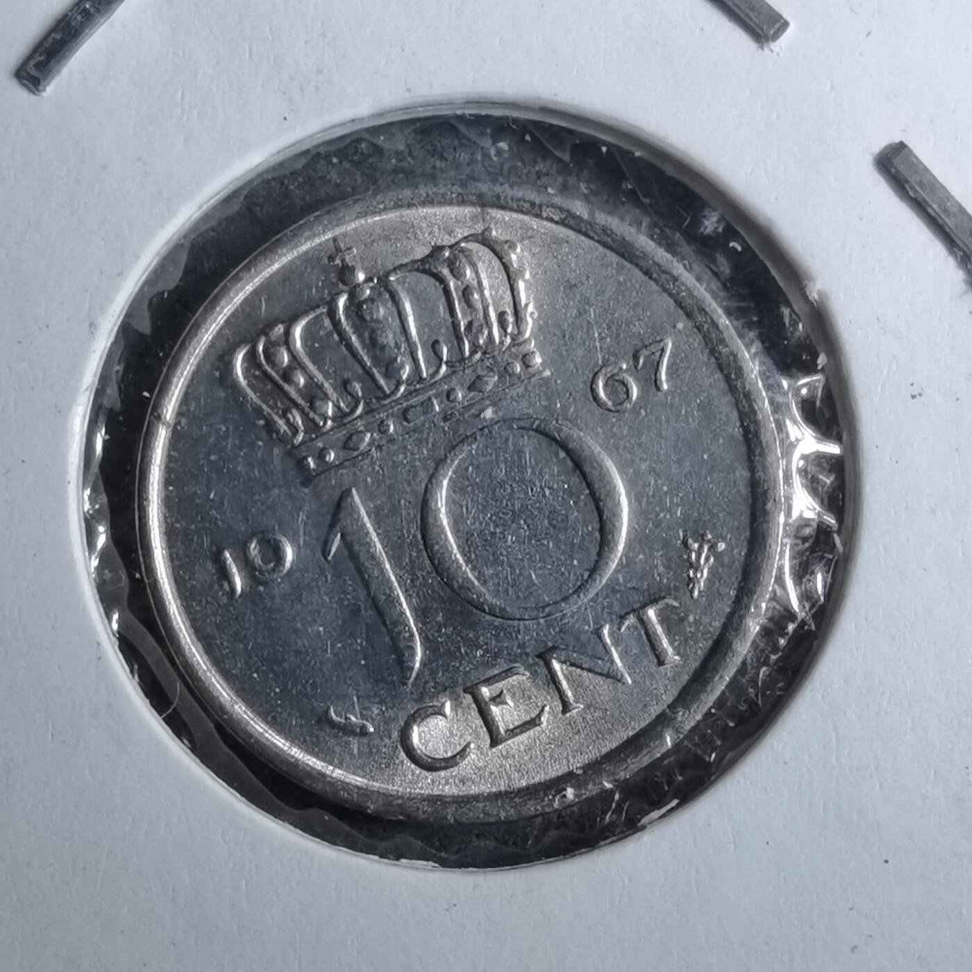 沼泽如烟--第888场