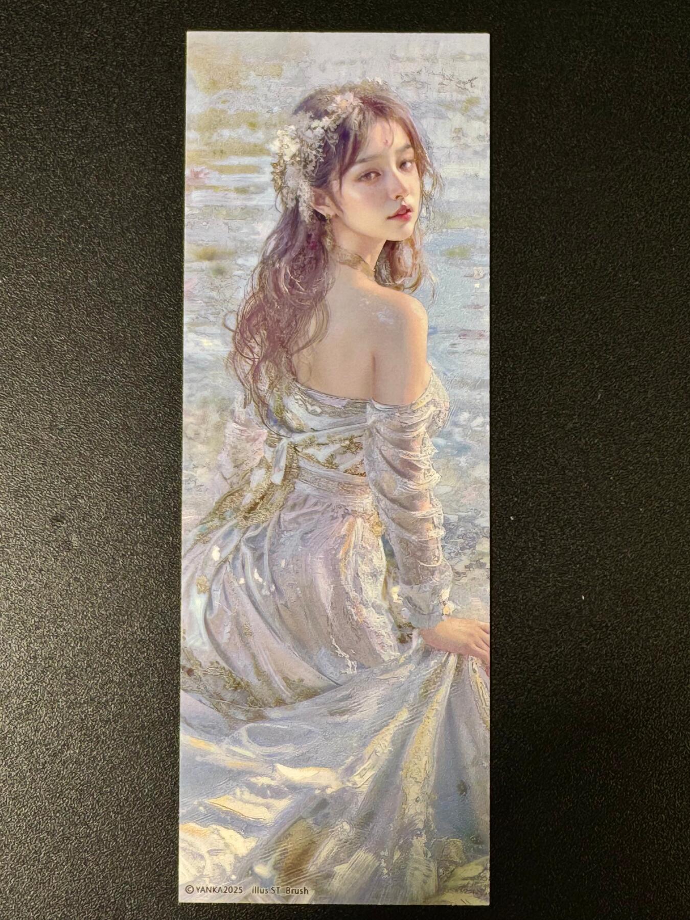 NO.14 好又多金牌大场，双11狂欢！每周一站式配齐，方便凑单！（周6晚8点截拍，卖家送拍0抽成！）