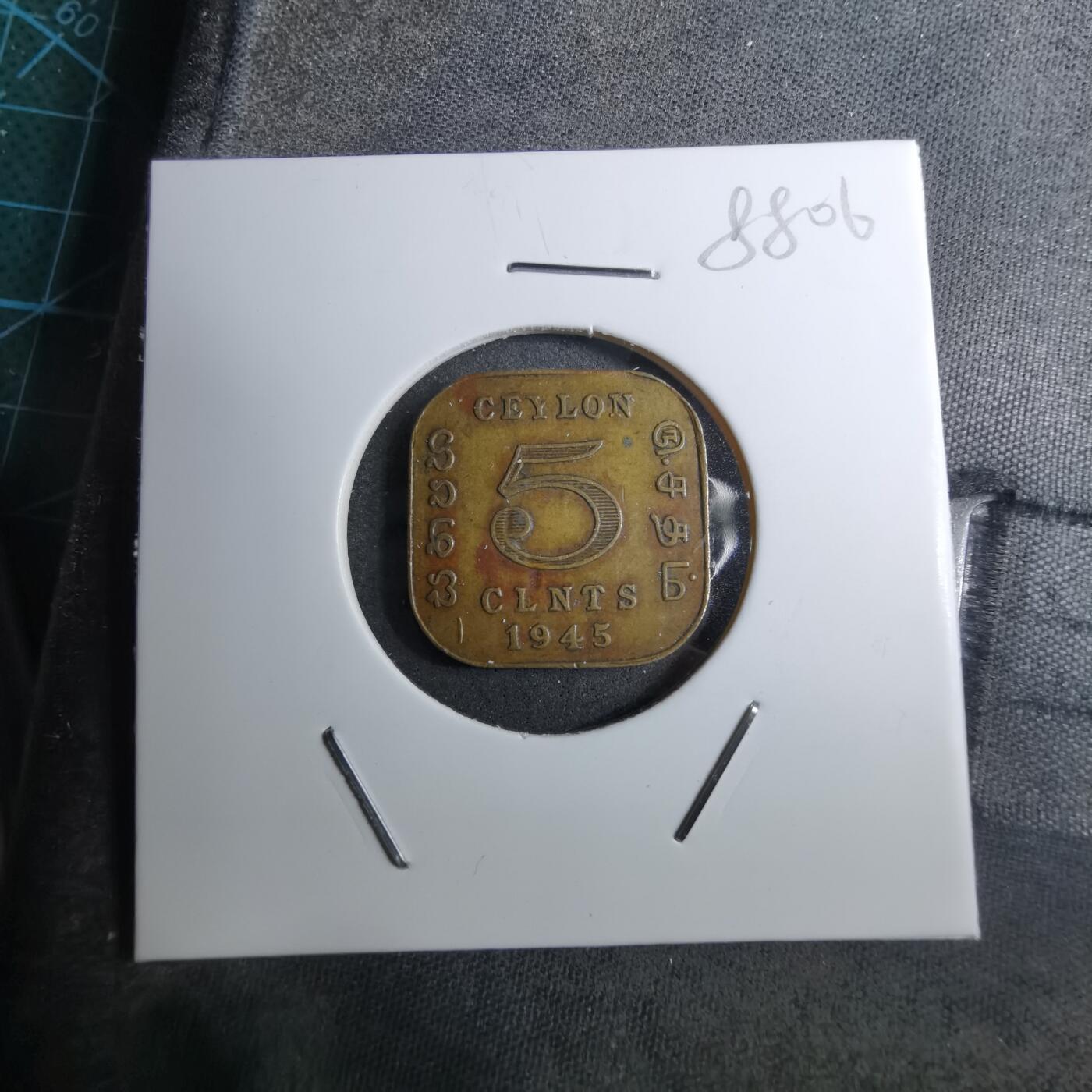 沼泽如烟--第888场