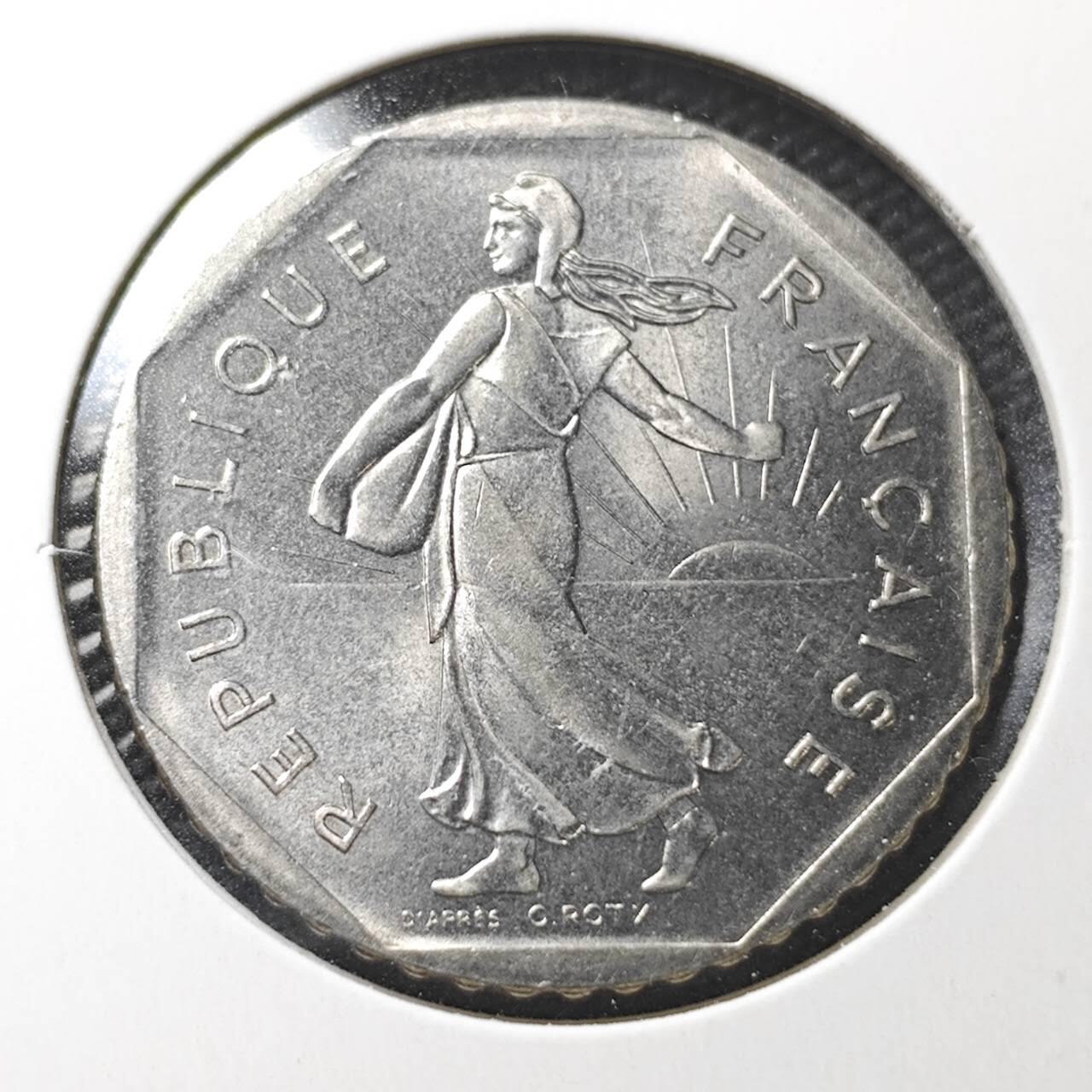 KK钱币收藏小铺  第362场  2月预留时间 周末发货