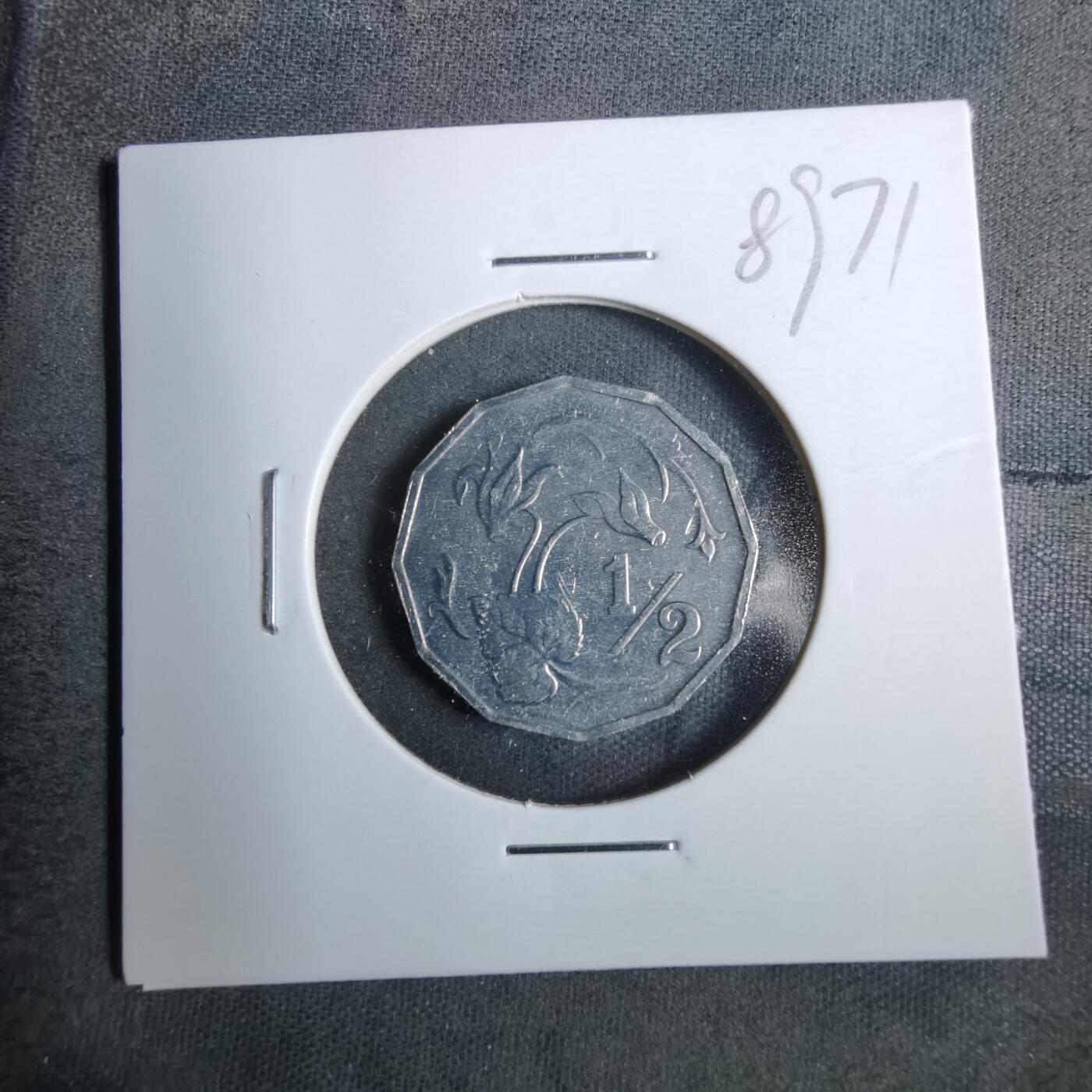 沼泽如烟--第889场