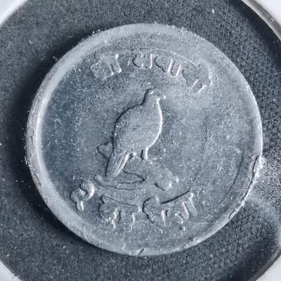 沼泽如烟--第889场 - 尼泊尔