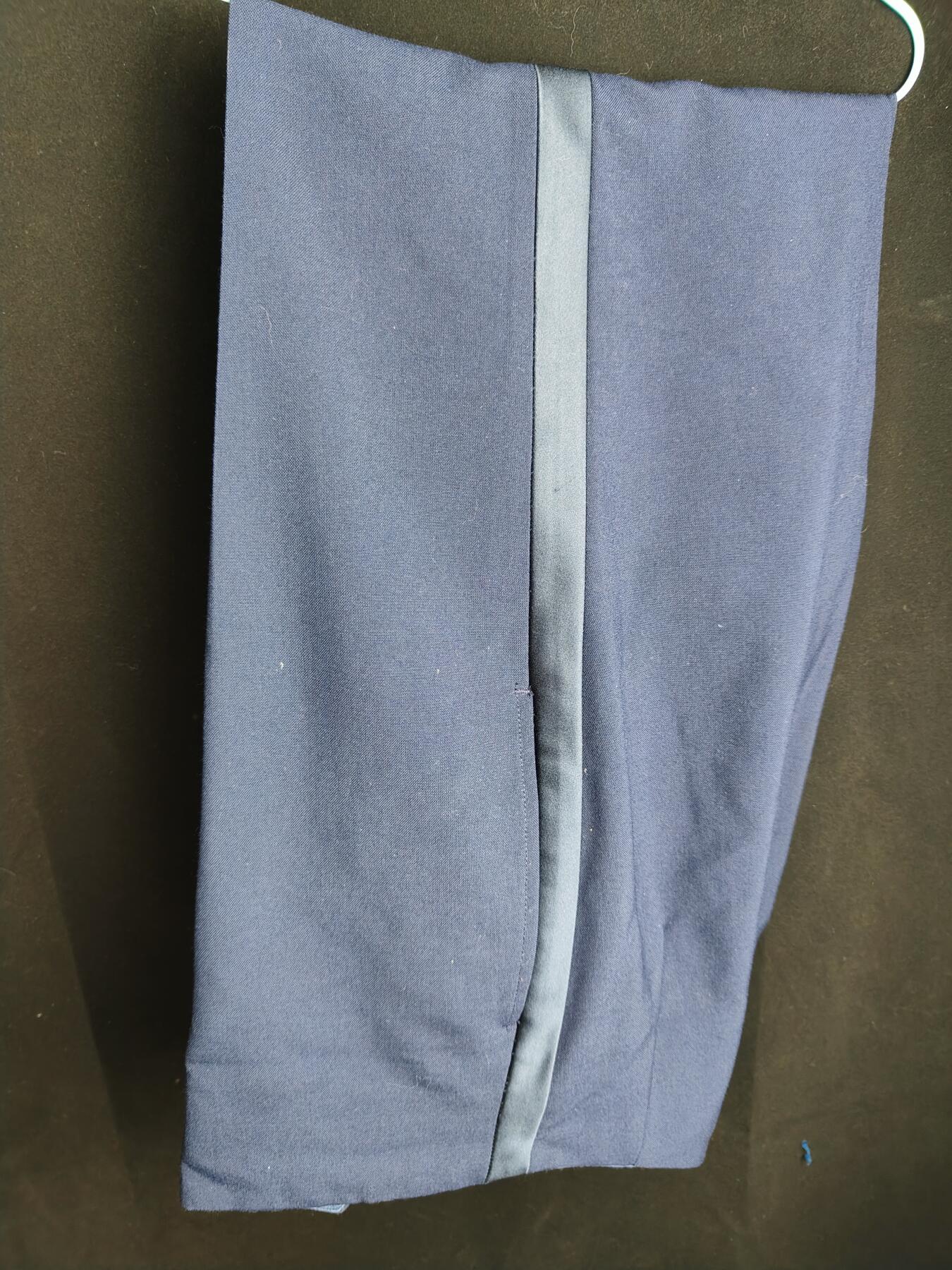 0元起拍勋章 第307期 咸鱼国勋章拍卖专场 11月5日（周三）下午6：00开始