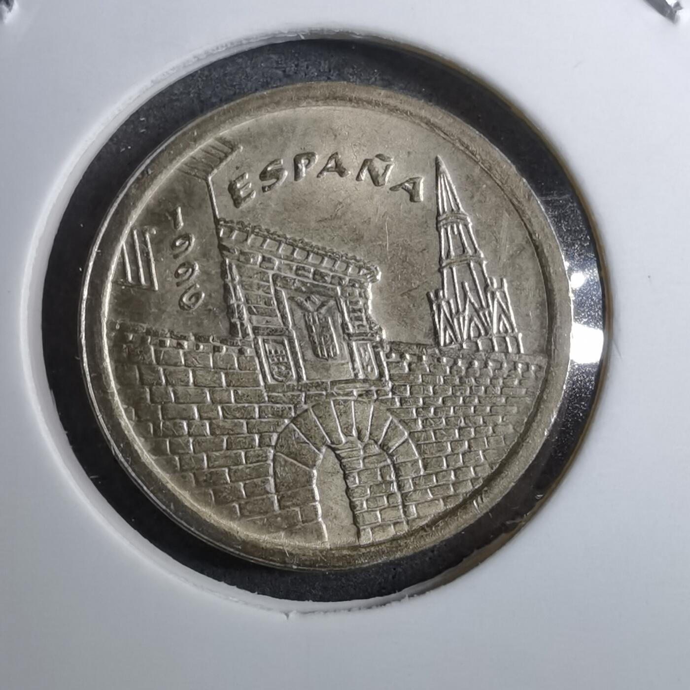 沼泽如烟--第888场