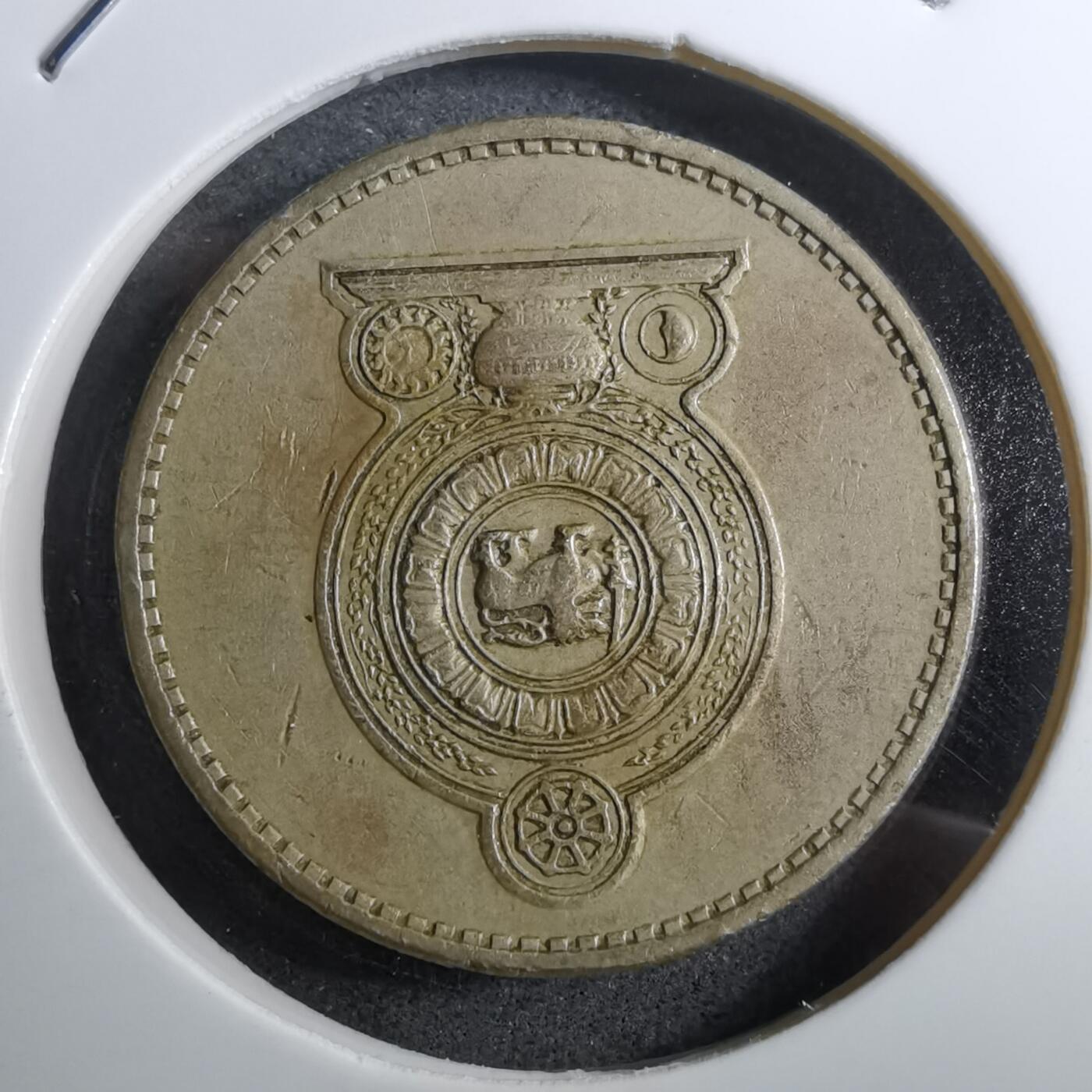 沼泽如烟--第888场