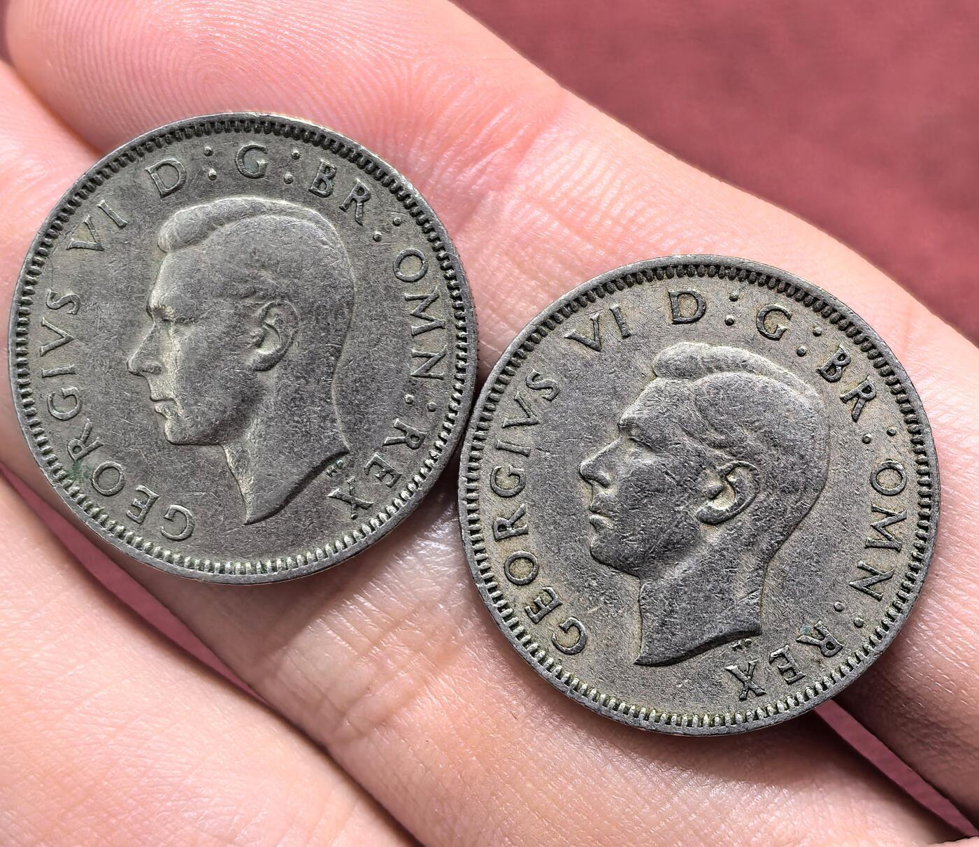 南宋泉阁俄币 外币 国币 专场第十八期 【送拍无额外佣金】