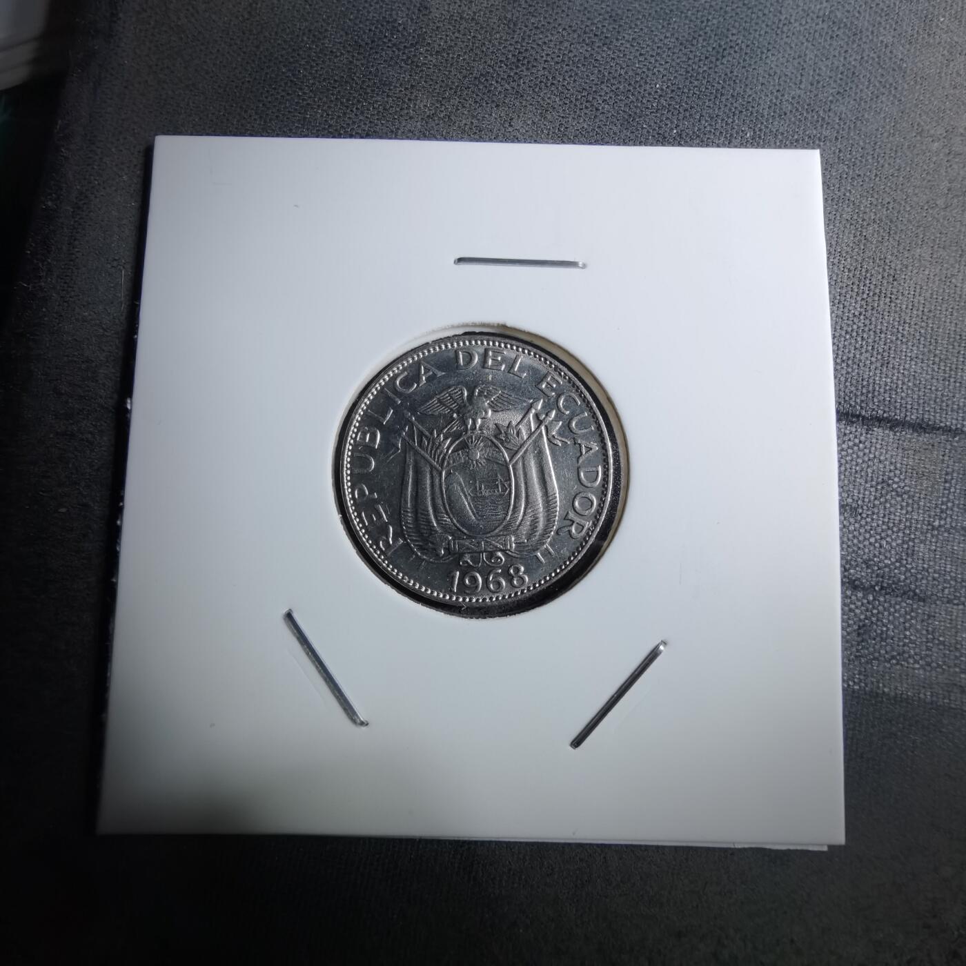 沼泽如烟--第888场