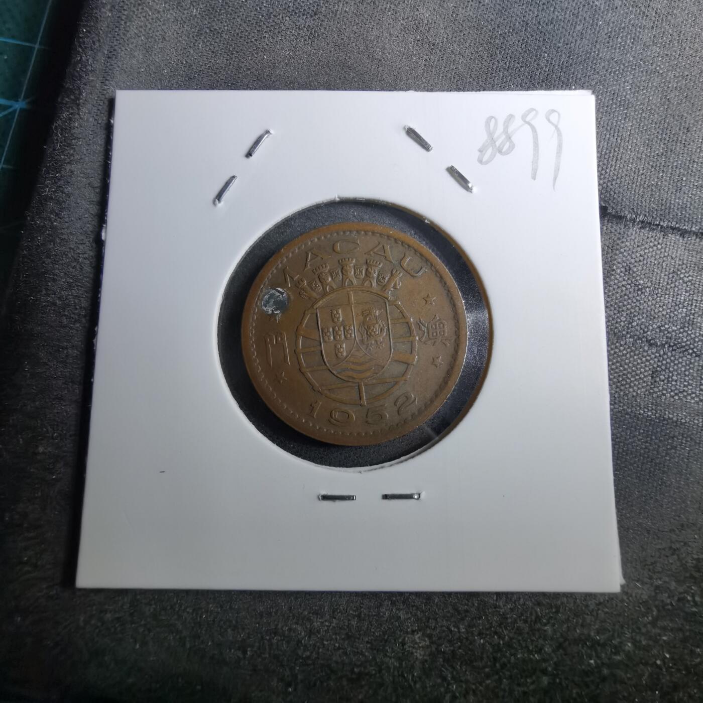 沼泽如烟--第888场