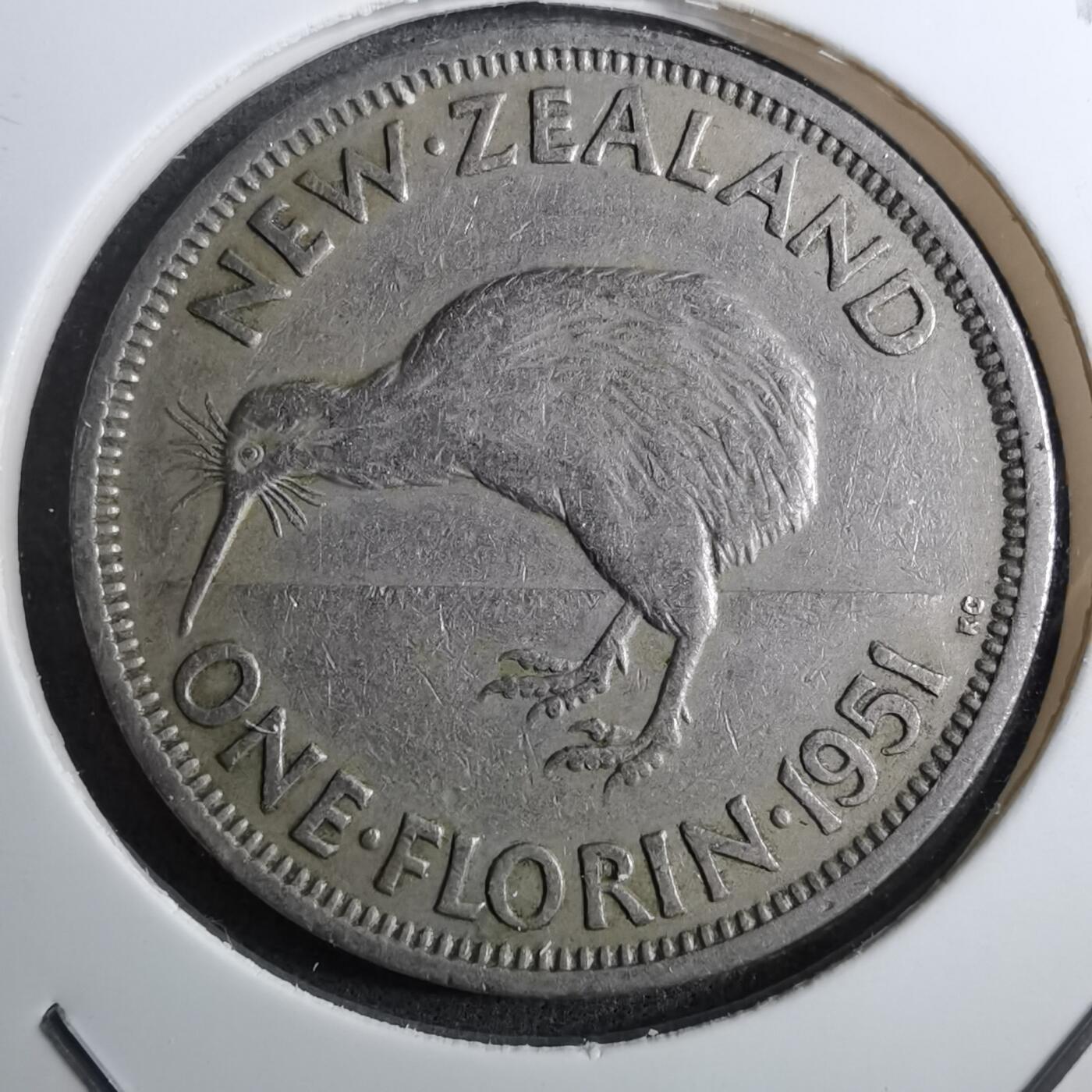 沼泽如烟--第888场