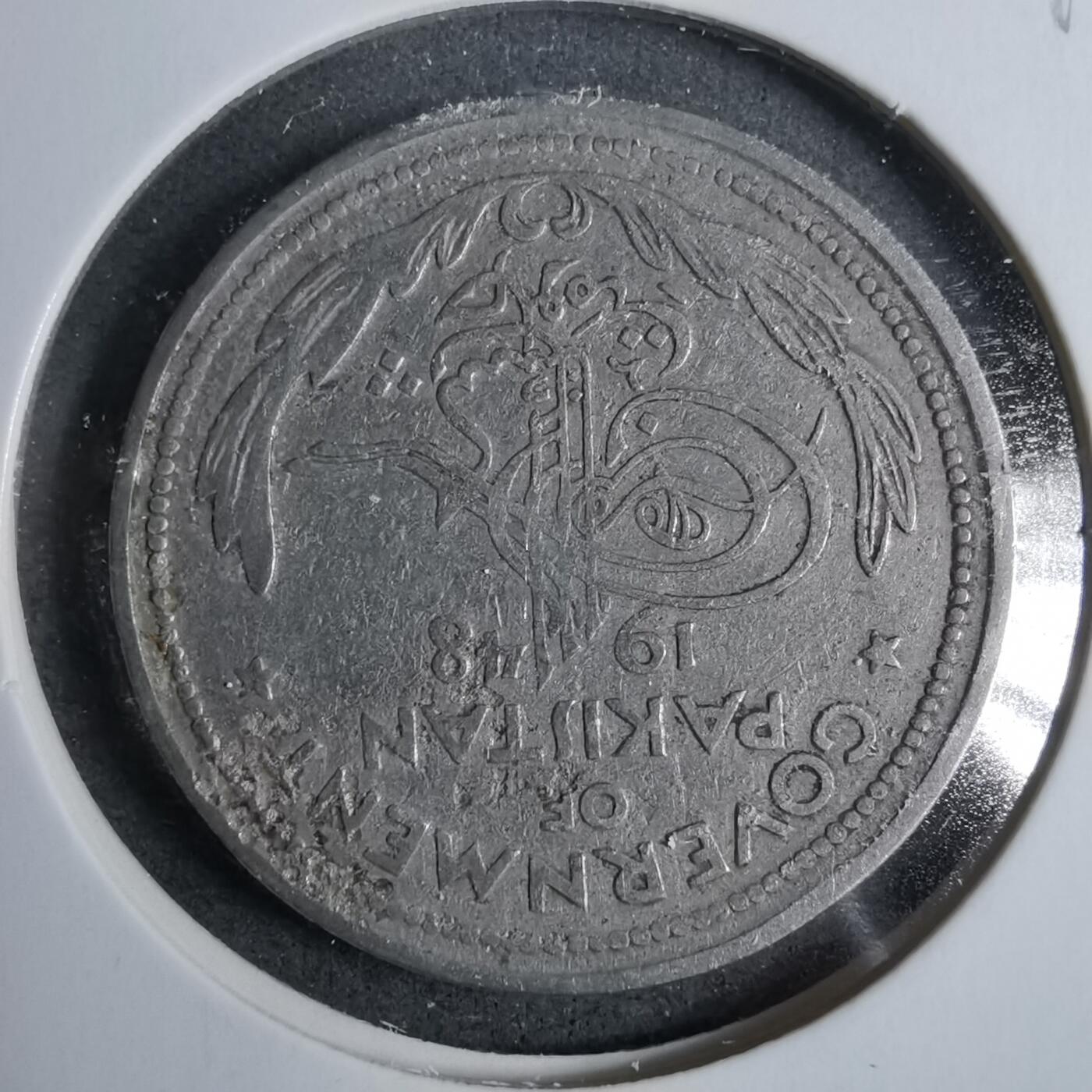 沼泽如烟--第889场