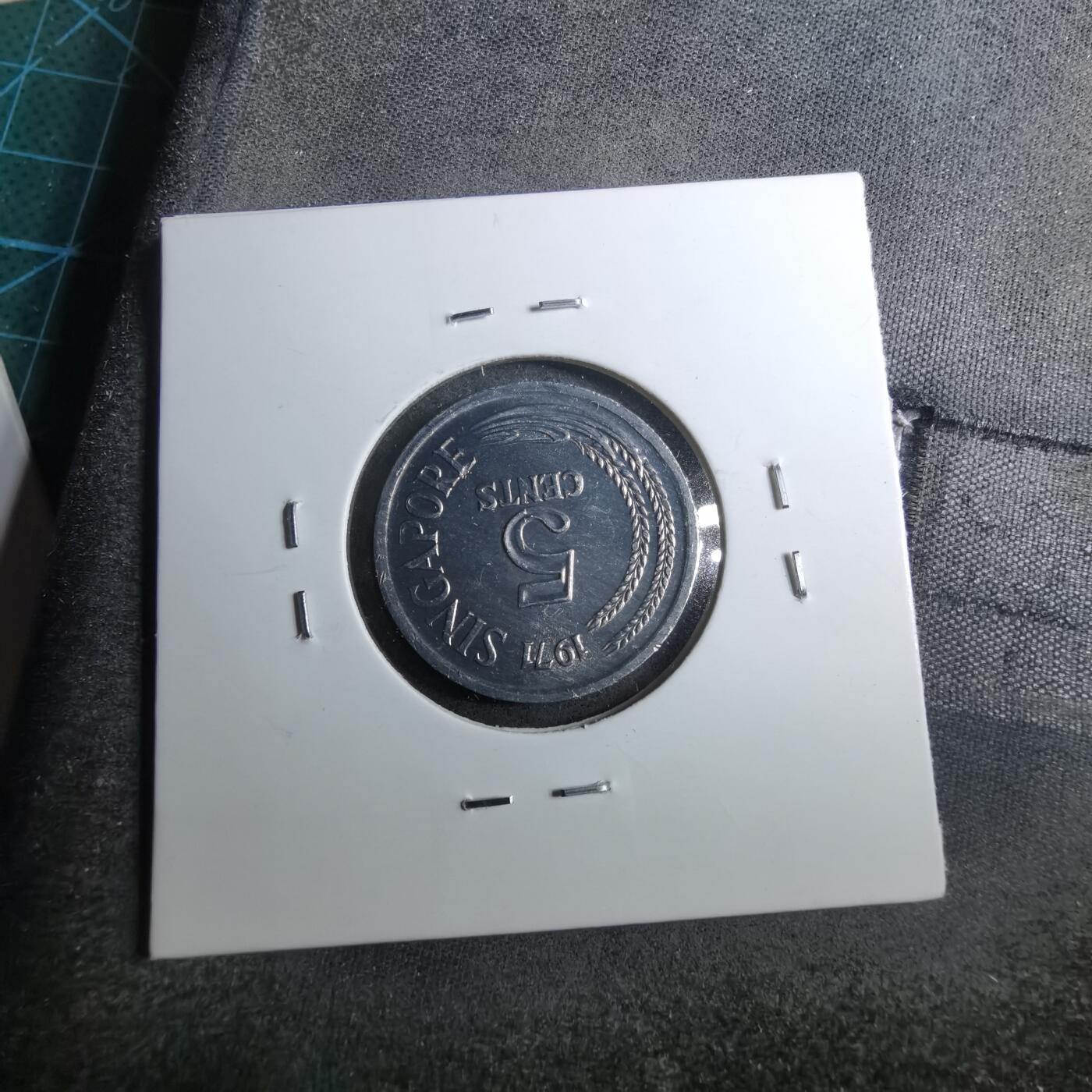 沼泽如烟--第888场