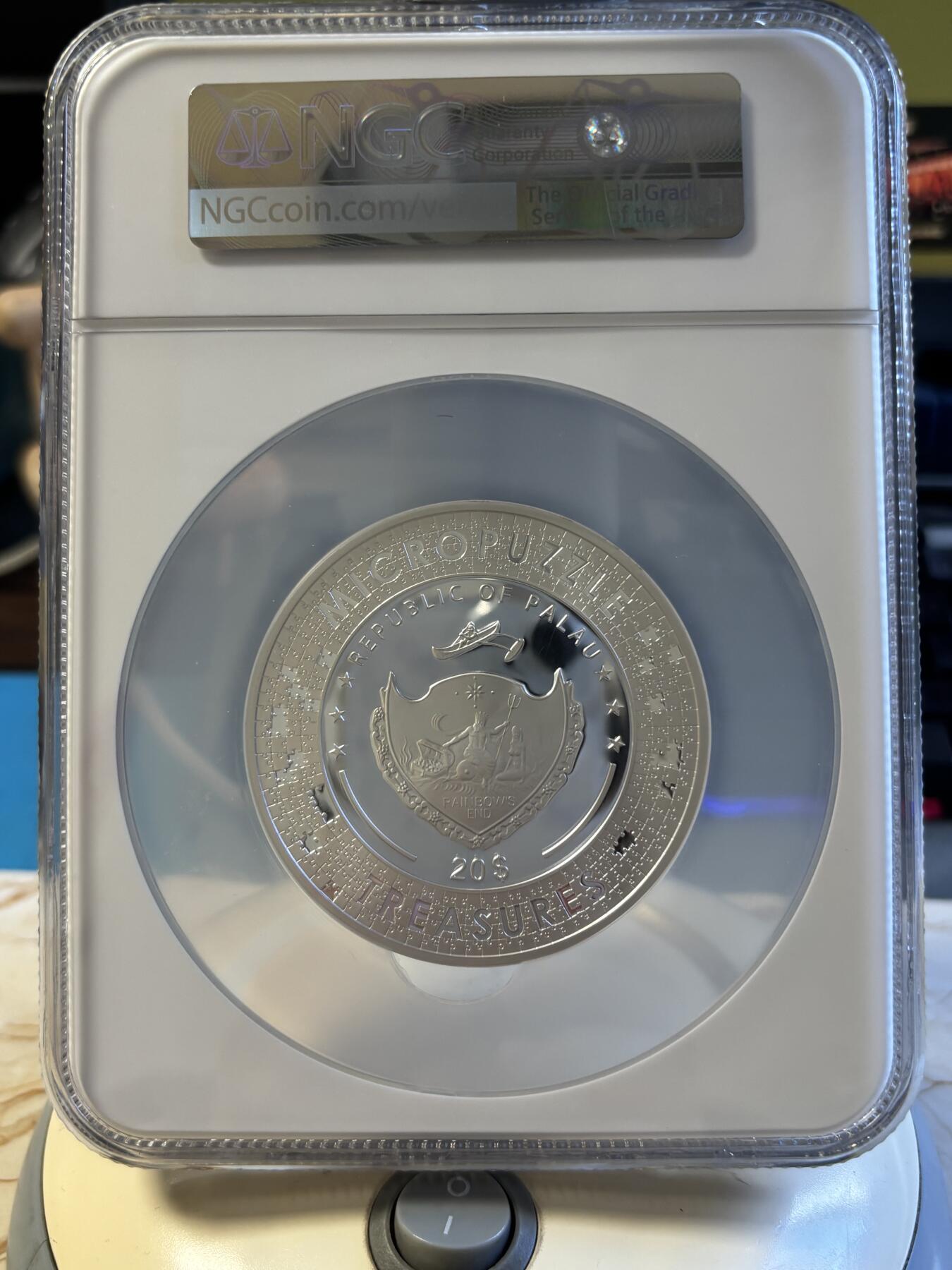 第180期拍卖【长期征集拍品】【北京币展专场】